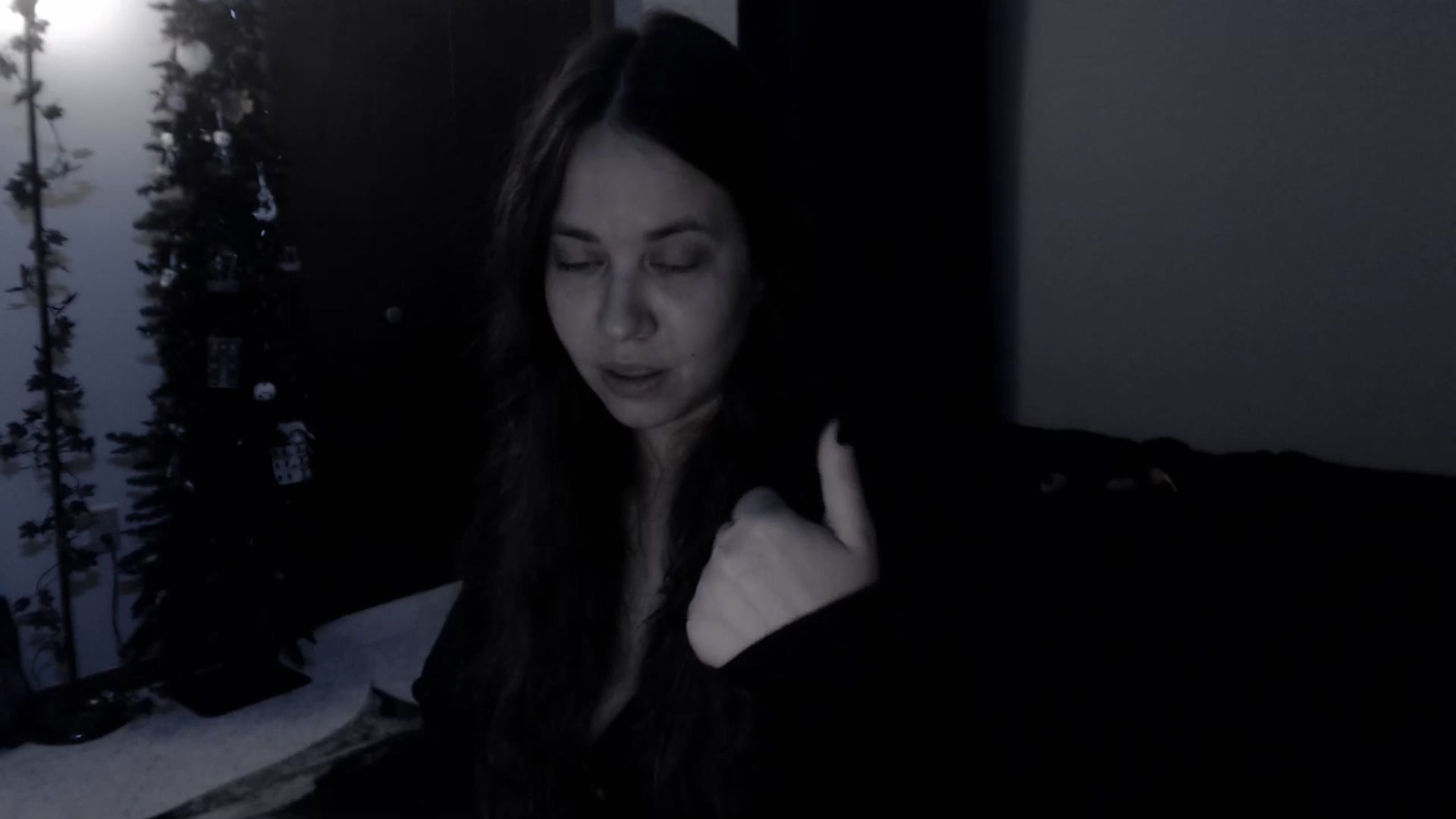 Gallery image thumbnail from LadyMarceline's myfreecams stream on, 02/16/2025, 05:58 image 11 of 20