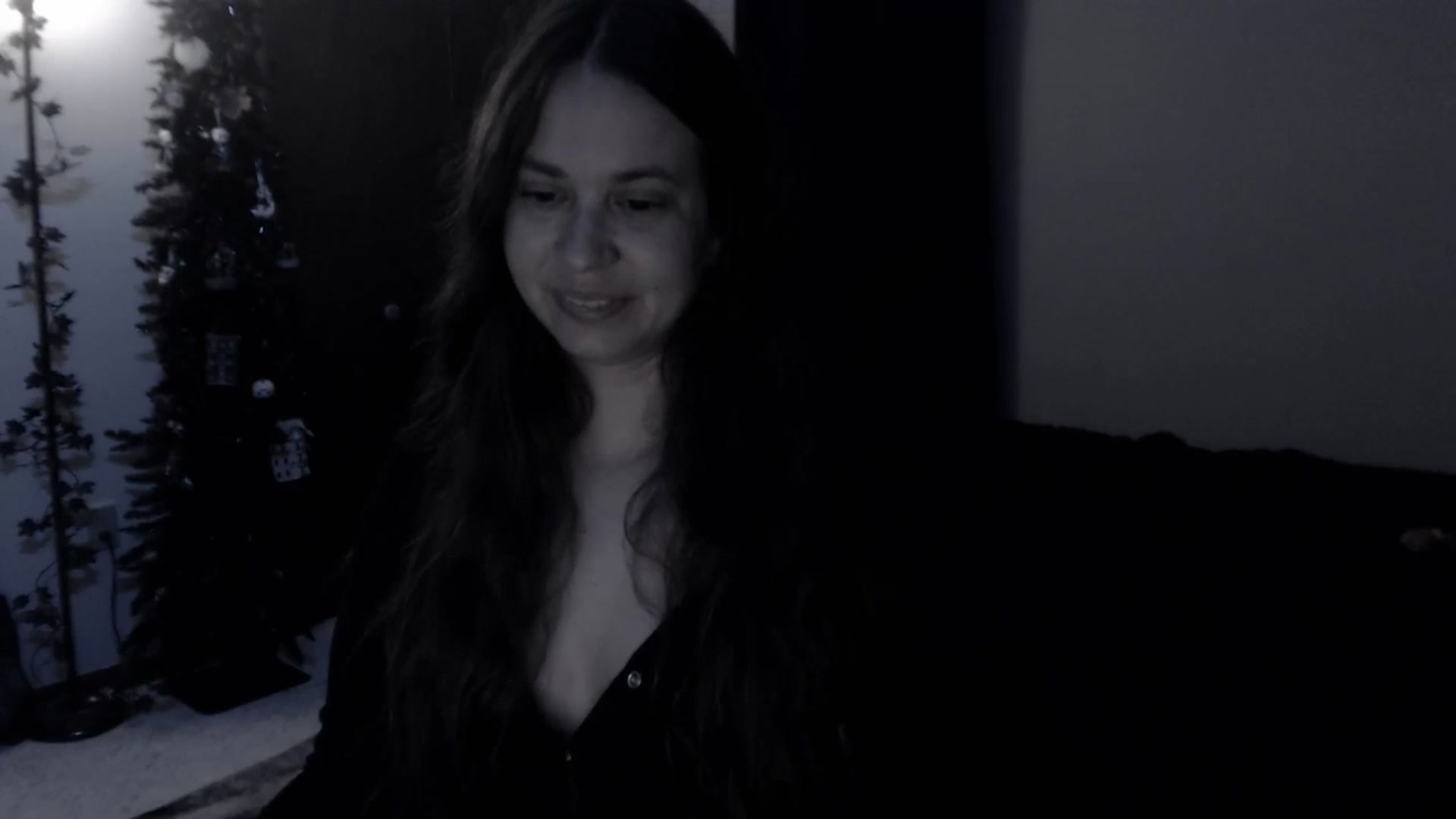 Gallery image thumbnail from LadyMarceline's myfreecams stream on, 02/16/2025, 07:23 image 17 of 20