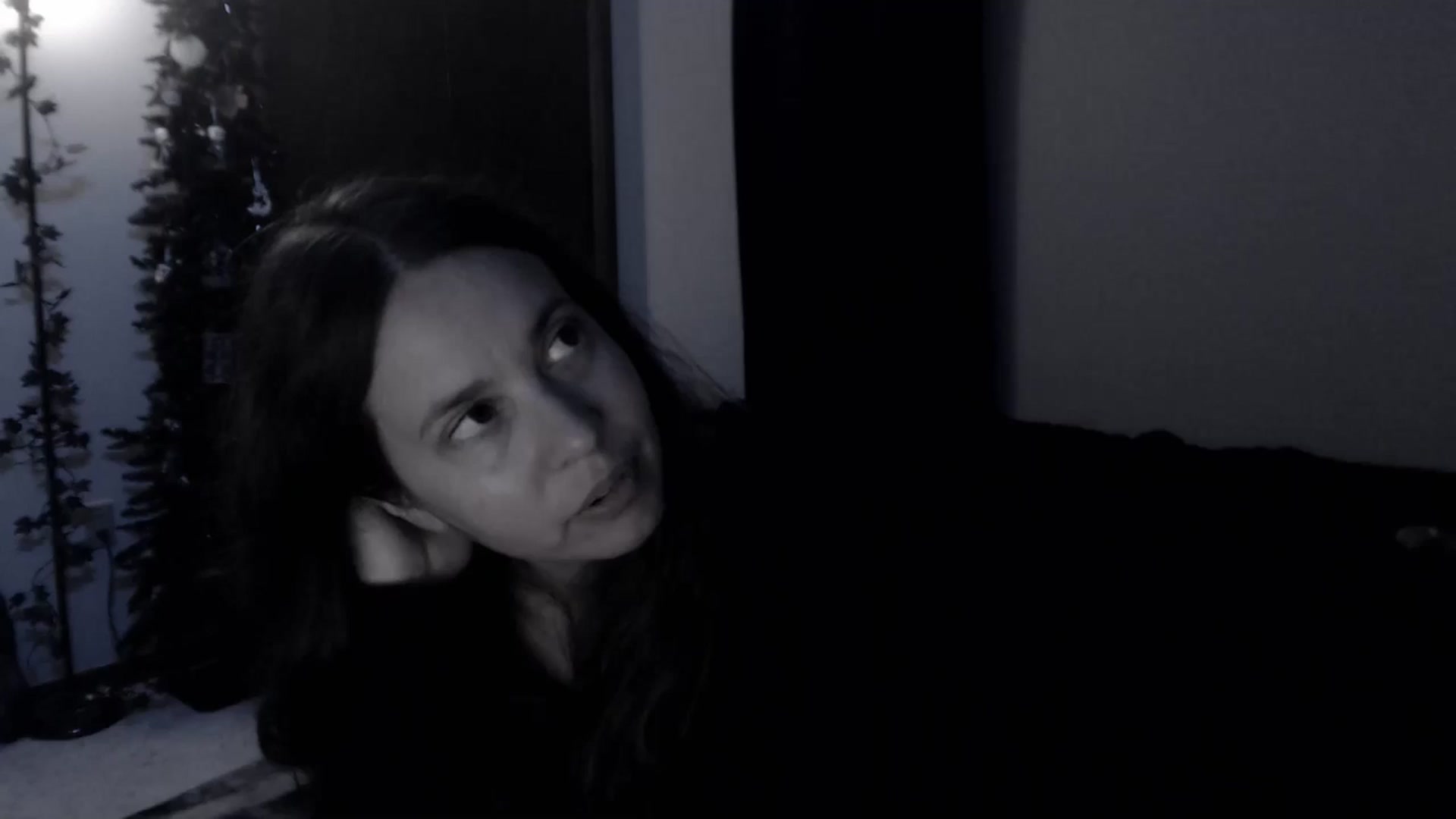 Gallery image thumbnail from LadyMarceline's myfreecams stream on, 02/16/2025, 07:23 image 9 of 20