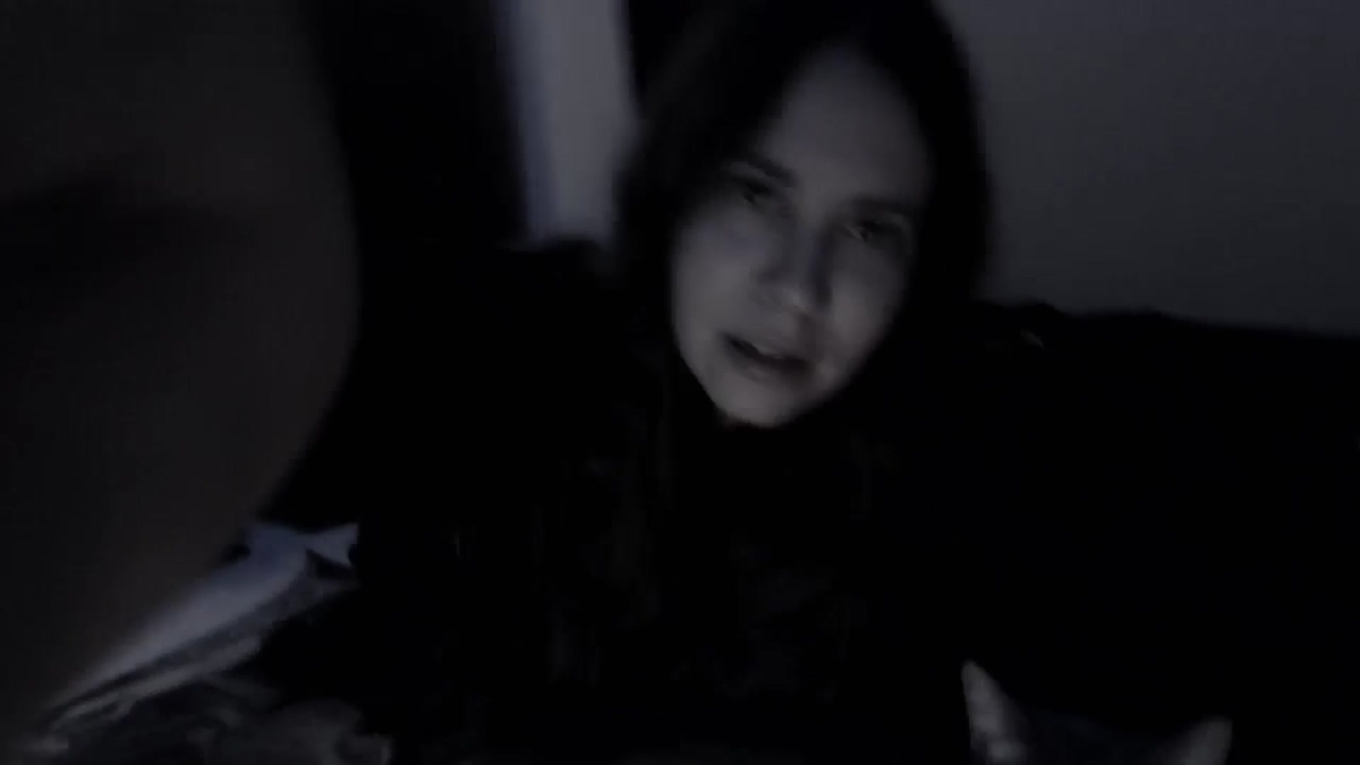 Gallery image thumbnail from LadyMarceline's myfreecams stream on, 02/16/2025, 07:23 image 4 of 20