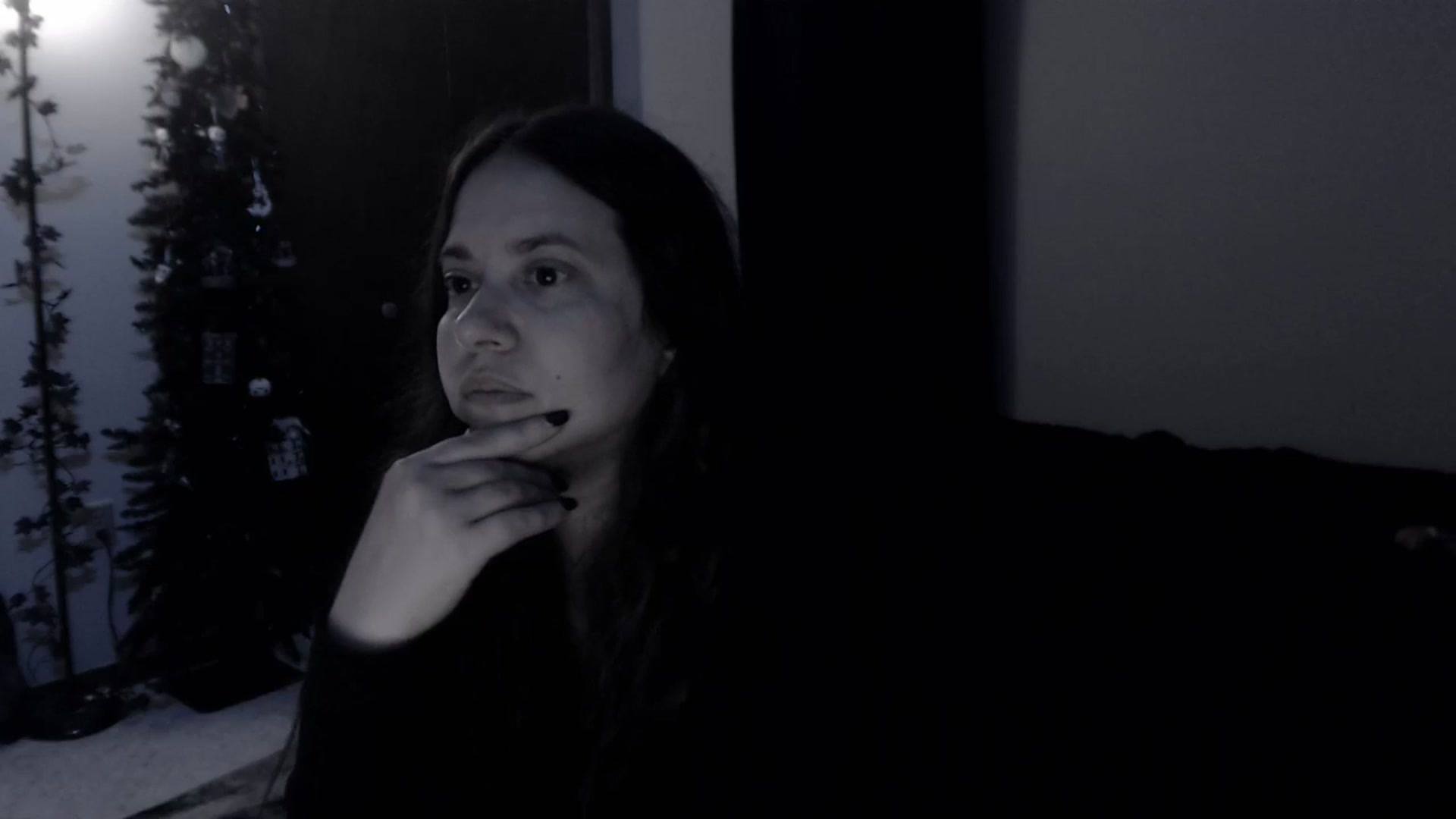 Gallery image thumbnail from LadyMarceline's myfreecams stream on, 02/16/2025, 07:23 image 11 of 20