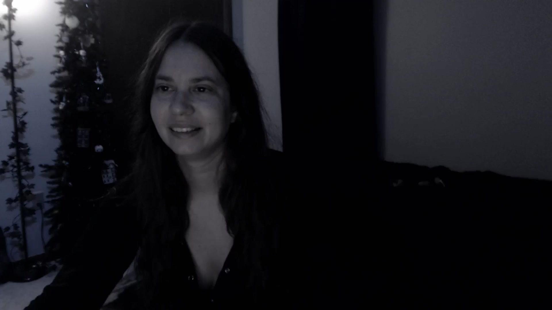 Gallery image thumbnail from LadyMarceline's myfreecams stream on, 02/16/2025, 07:23 image 5 of 20