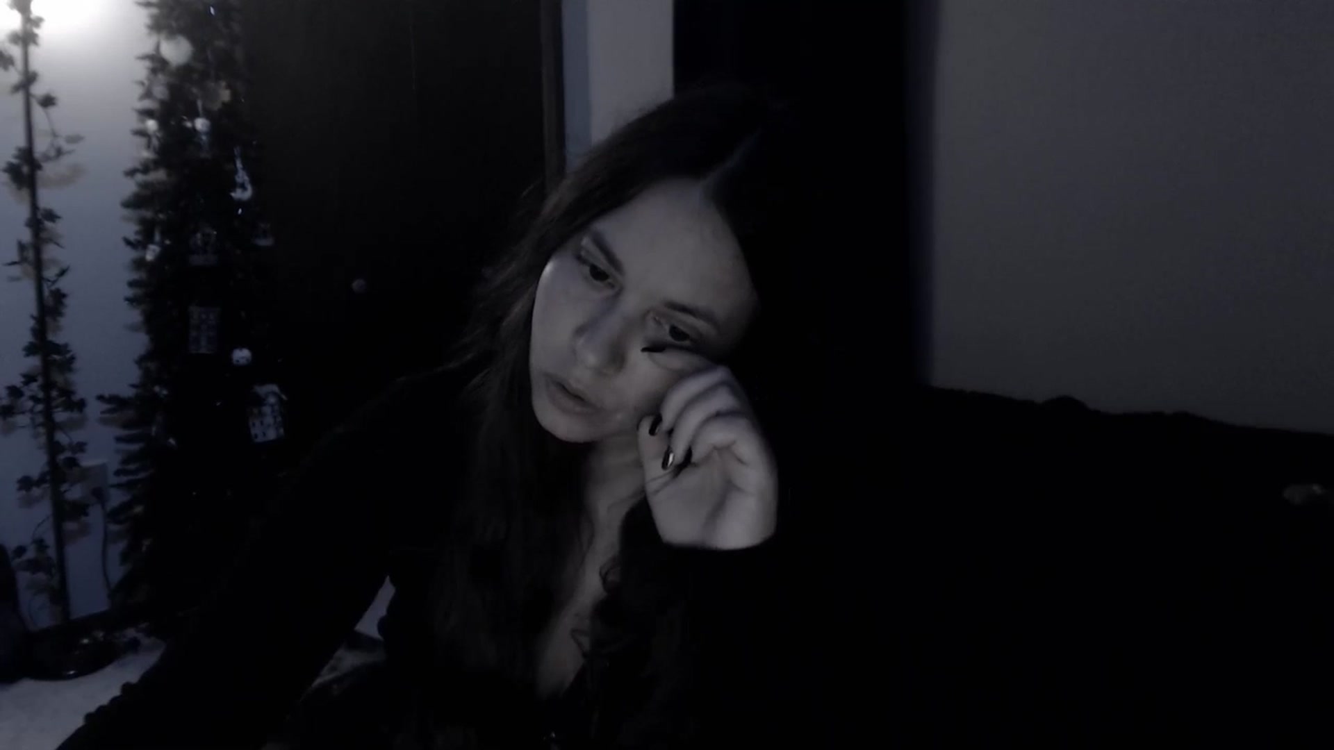 Gallery image thumbnail from LadyMarceline's myfreecams stream on, 02/16/2025, 07:23 image 18 of 20