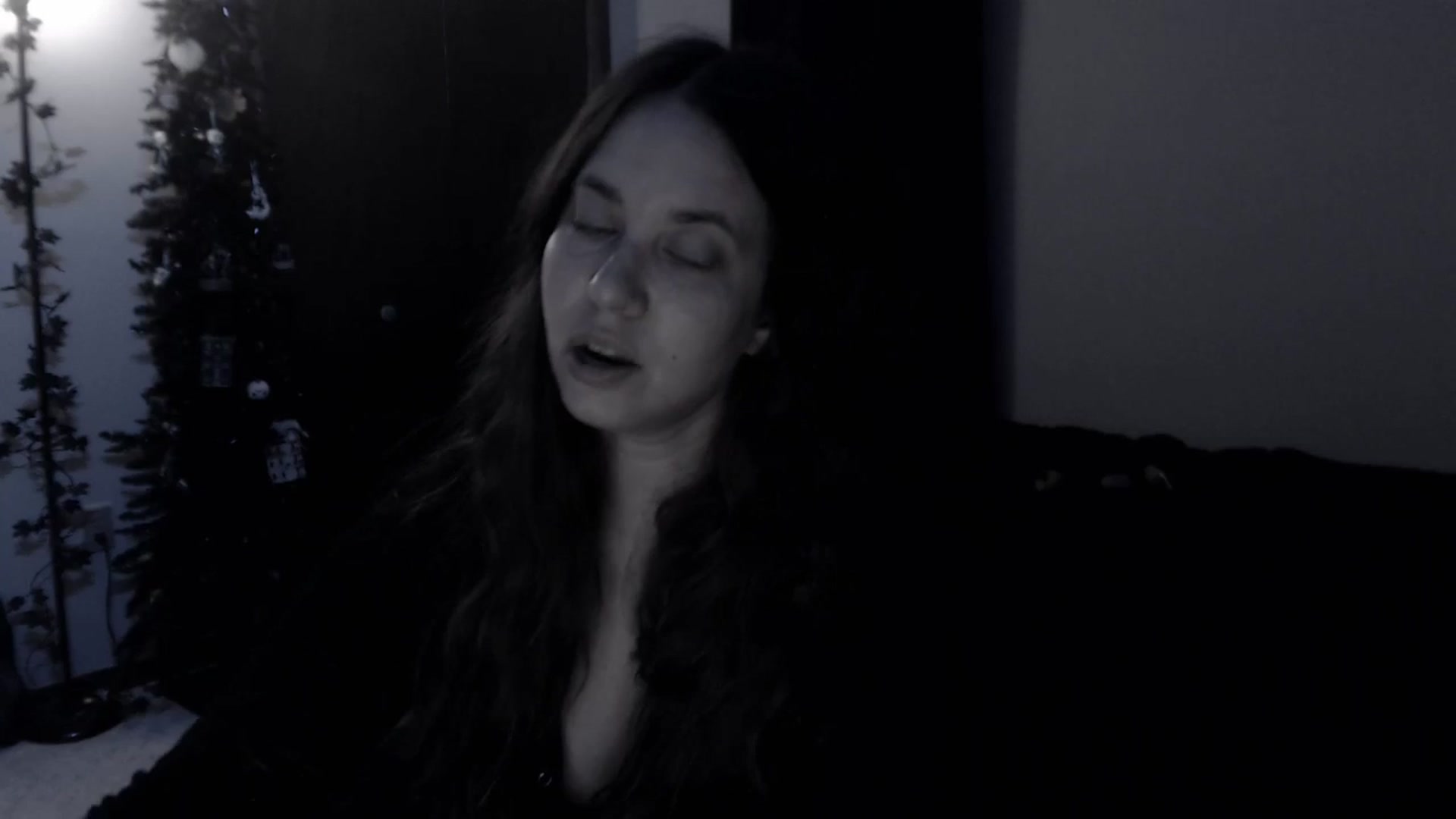Gallery image thumbnail from LadyMarceline's myfreecams stream on, 02/16/2025, 07:23 image 3 of 20