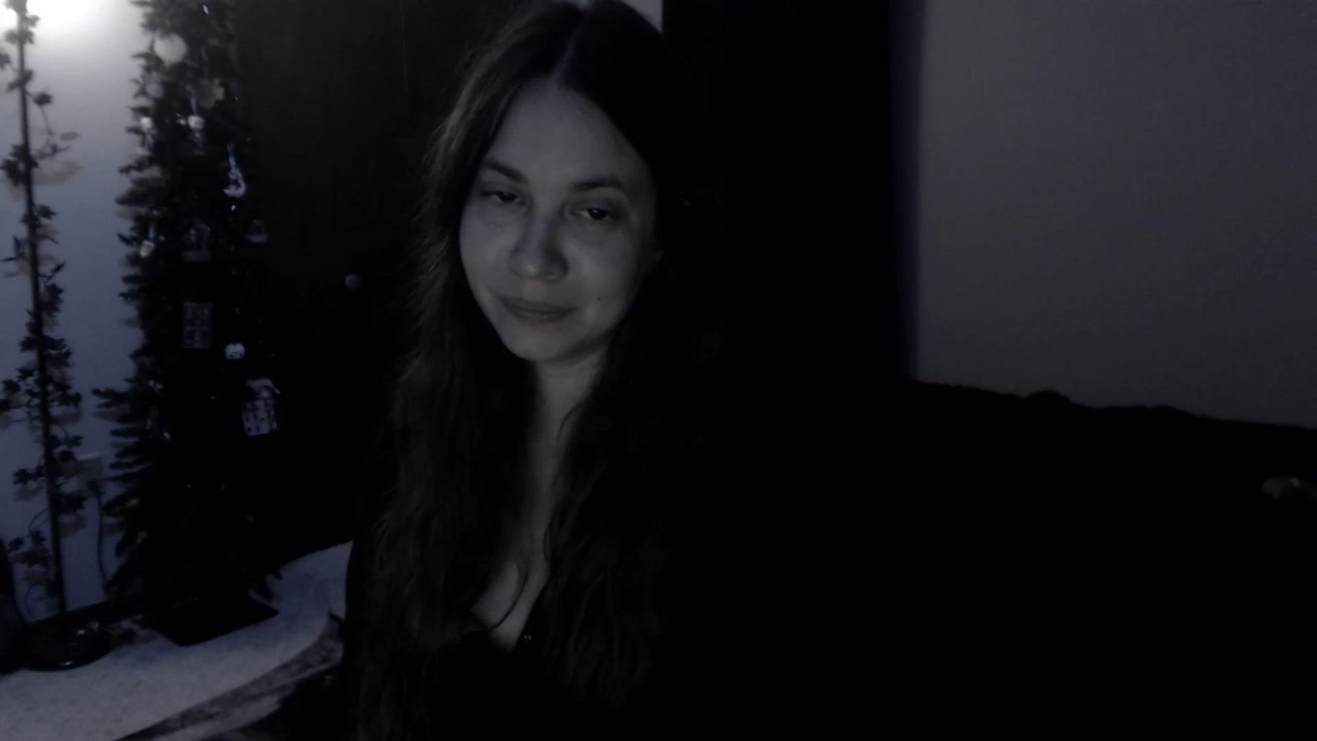 Gallery image thumbnail from LadyMarceline's myfreecams stream on, 02/16/2025, 07:23 image 13 of 20
