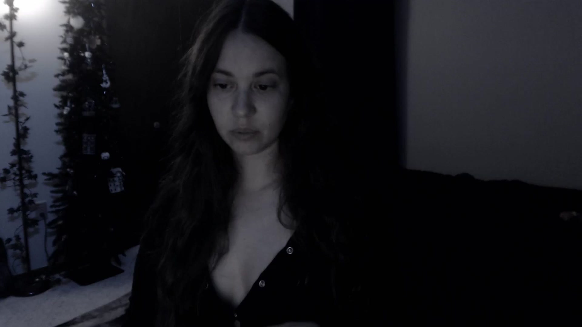 Gallery image thumbnail from LadyMarceline's myfreecams stream on, 02/16/2025, 07:23 image 20 of 20