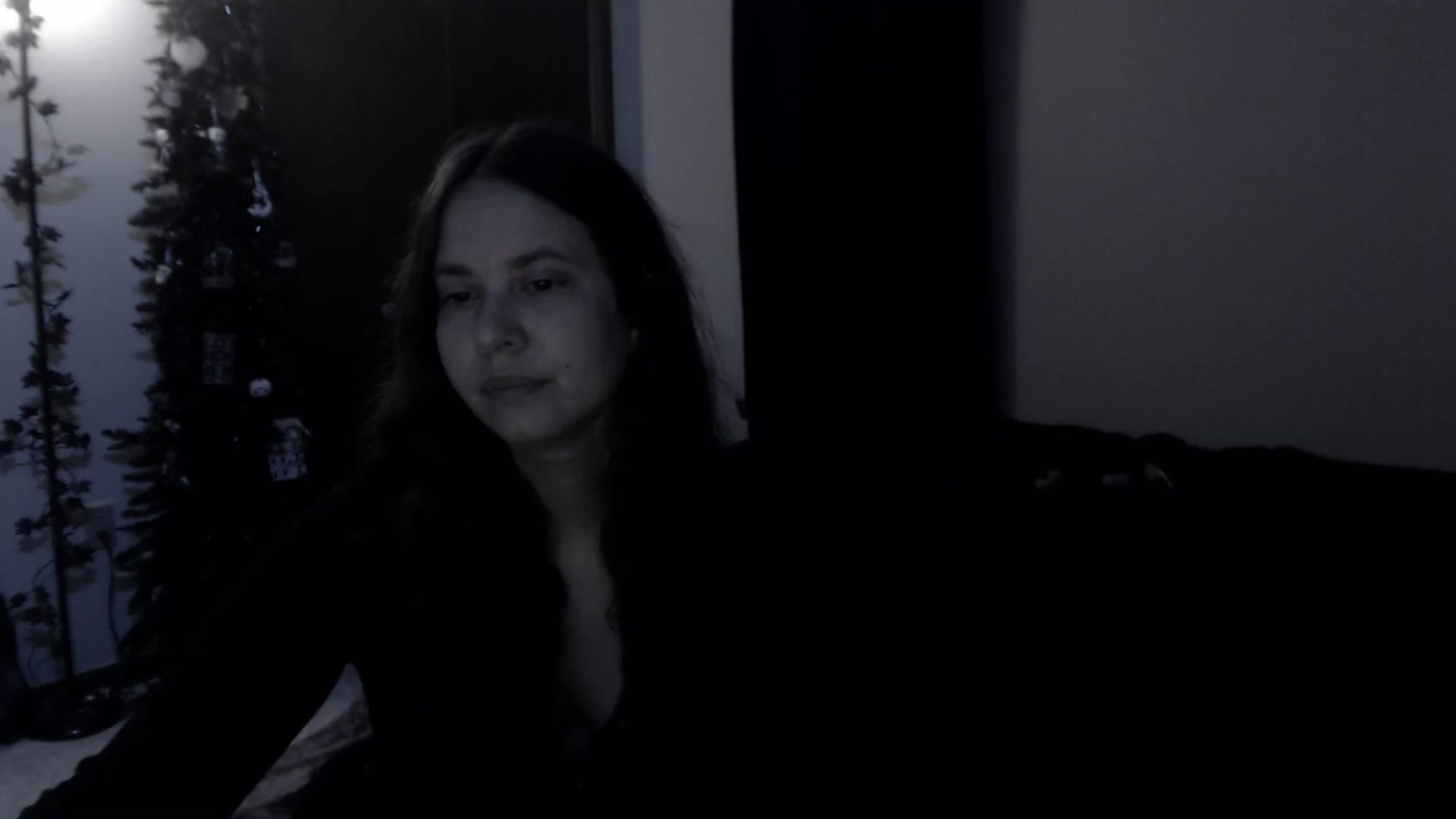 Gallery image thumbnail from LadyMarceline's myfreecams stream on, 02/16/2025, 07:23 image 6 of 20