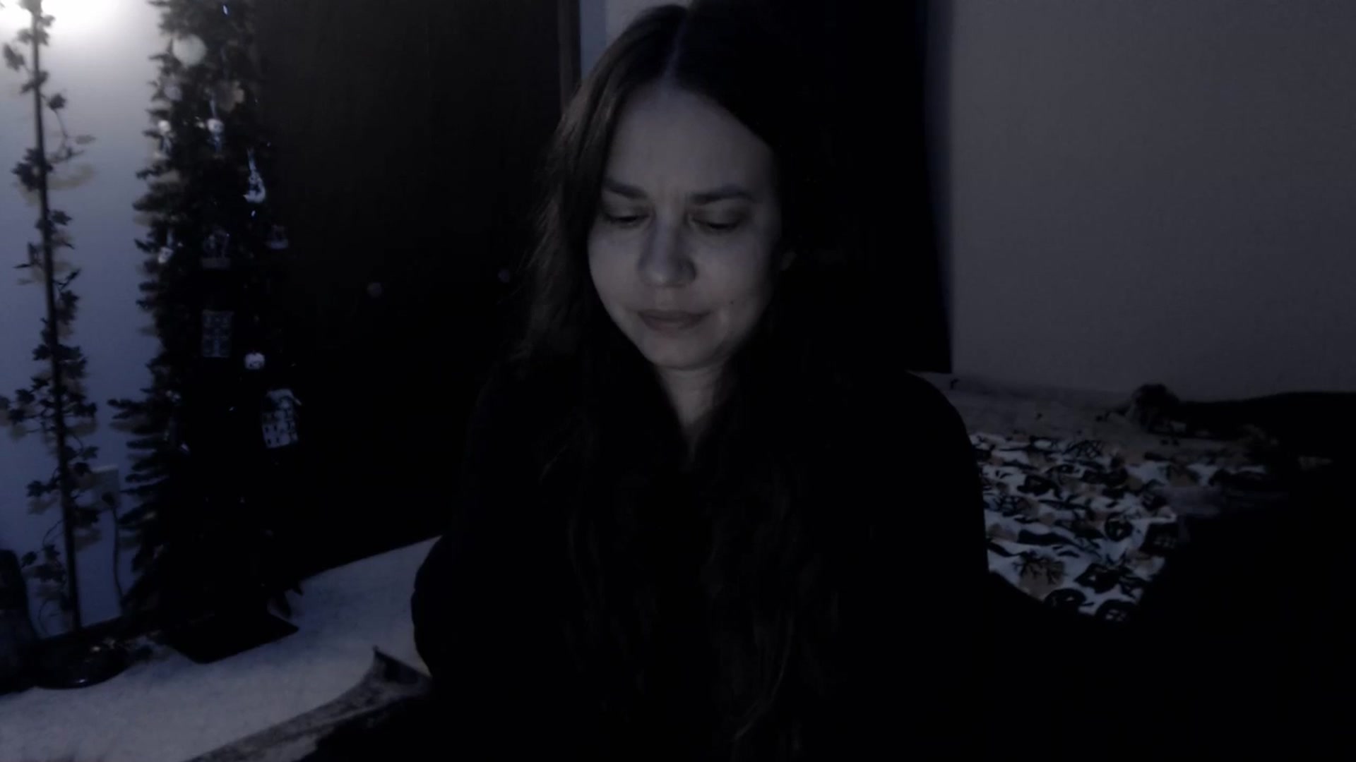 Gallery image thumbnail from LadyMarceline's myfreecams stream on, 02/27/2025, 04:50 image 3 of 20
