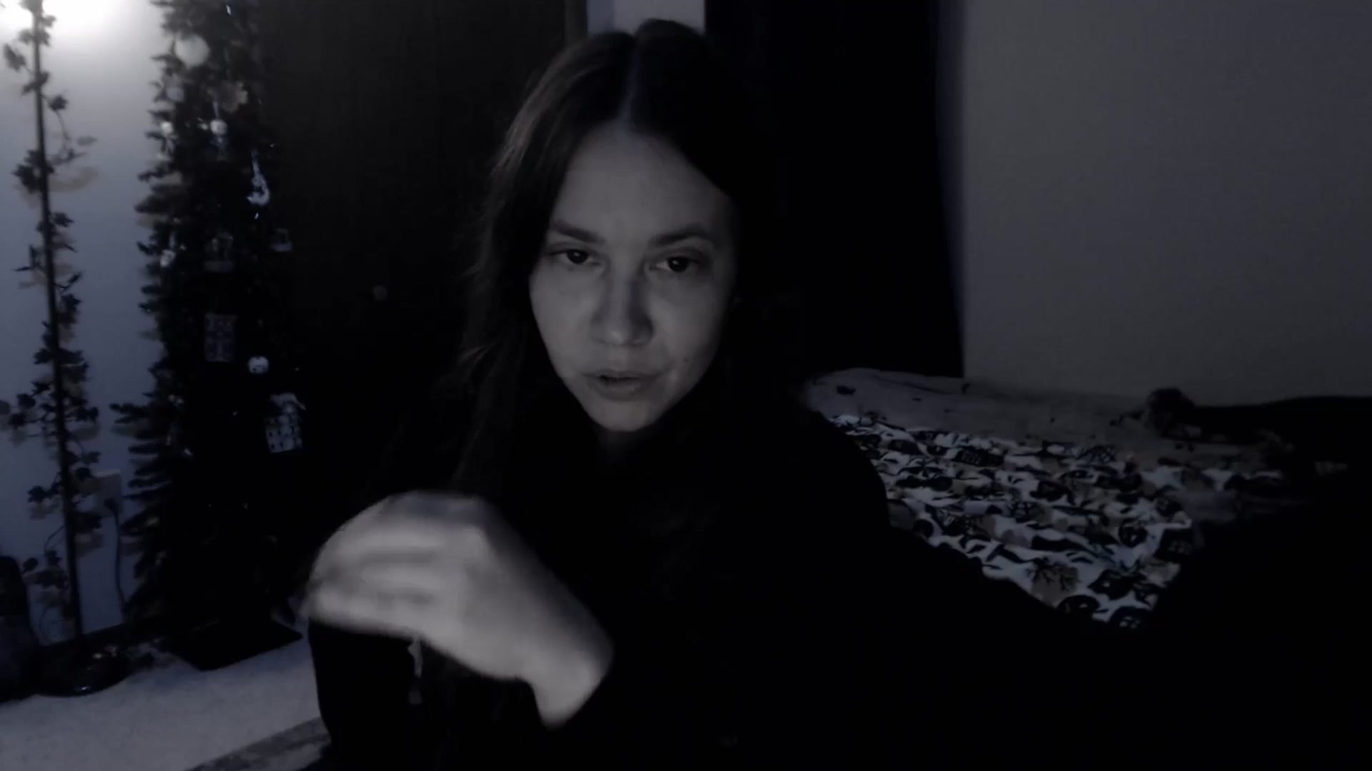Gallery image thumbnail from LadyMarceline's myfreecams stream on, 02/27/2025, 04:50 image 9 of 20