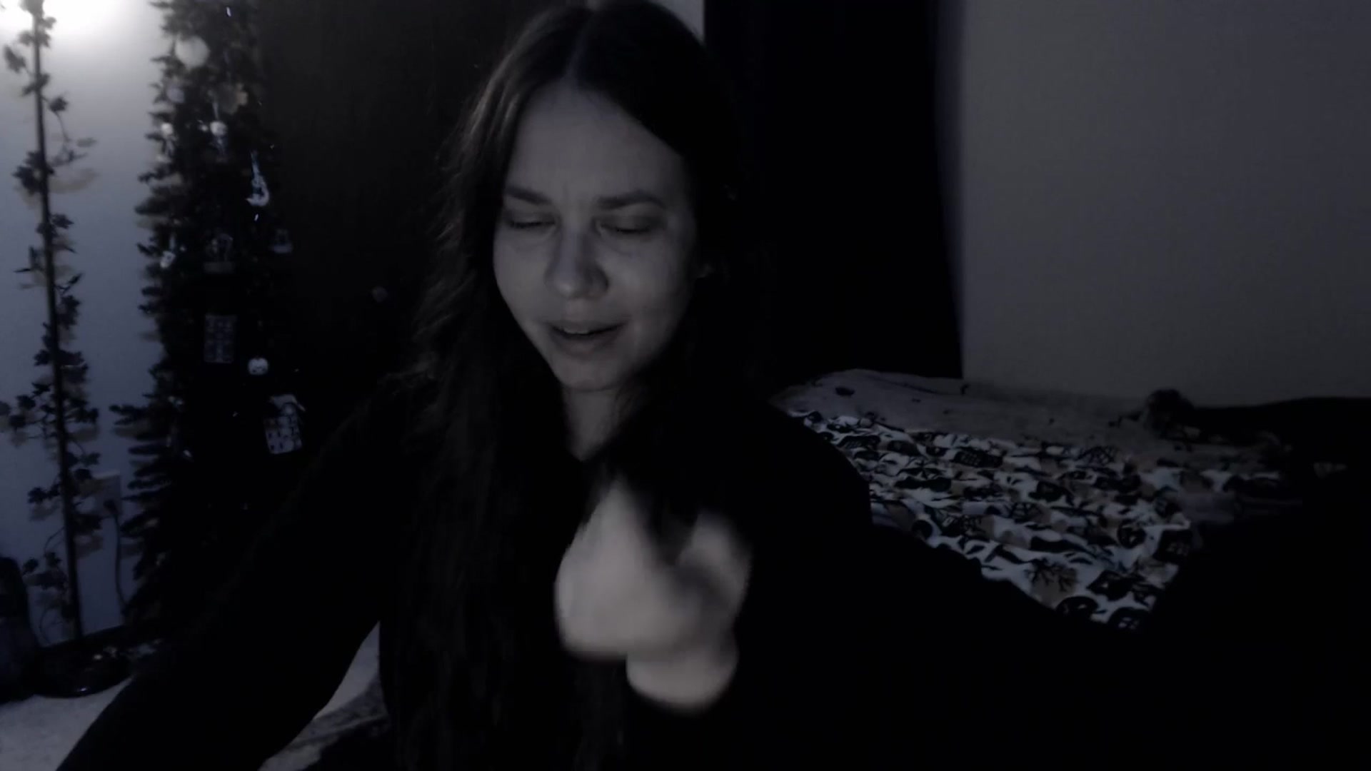 Gallery image thumbnail from LadyMarceline's myfreecams stream on, 02/27/2025, 04:50 image 7 of 20