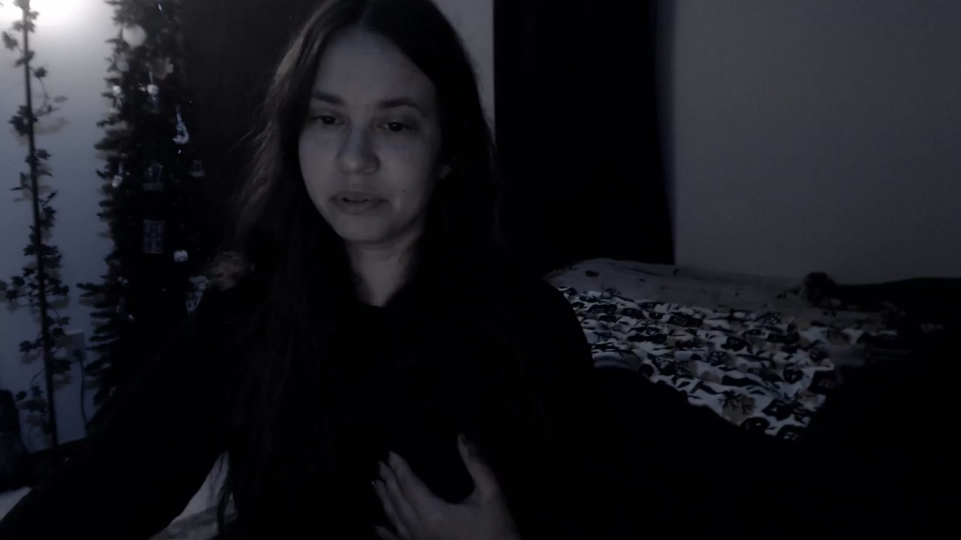 Gallery image thumbnail from LadyMarceline's myfreecams stream on, 02/27/2025, 04:50 image 6 of 20