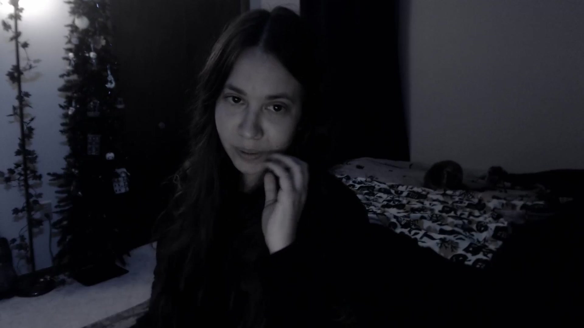 Gallery image thumbnail from LadyMarceline's myfreecams stream on, 02/27/2025, 04:50 image 15 of 20