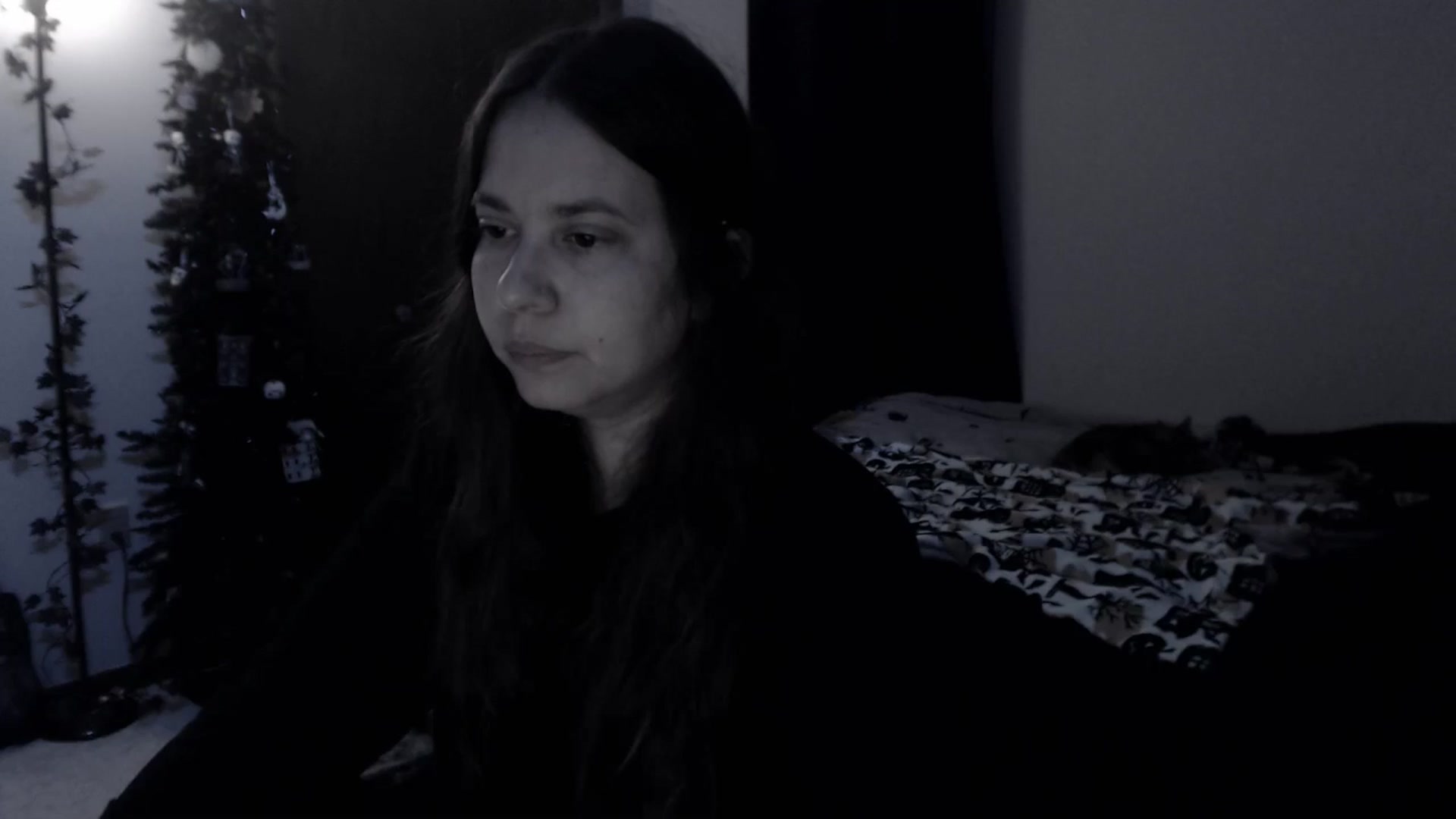 Gallery image thumbnail from LadyMarceline's myfreecams stream on, 02/27/2025, 04:50 image 20 of 20