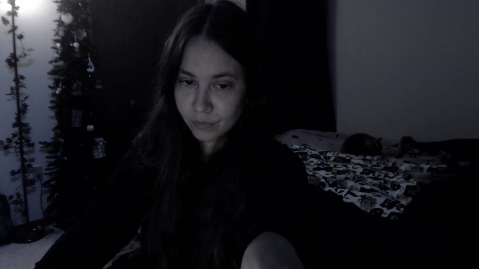 Gallery image thumbnail from LadyMarceline's myfreecams stream on, 02/27/2025, 04:50 image 16 of 20