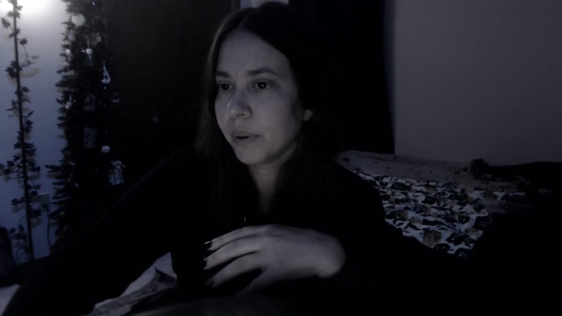 Gallery image thumbnail from LadyMarceline's myfreecams stream on, 02/27/2025, 04:50 image 2 of 20