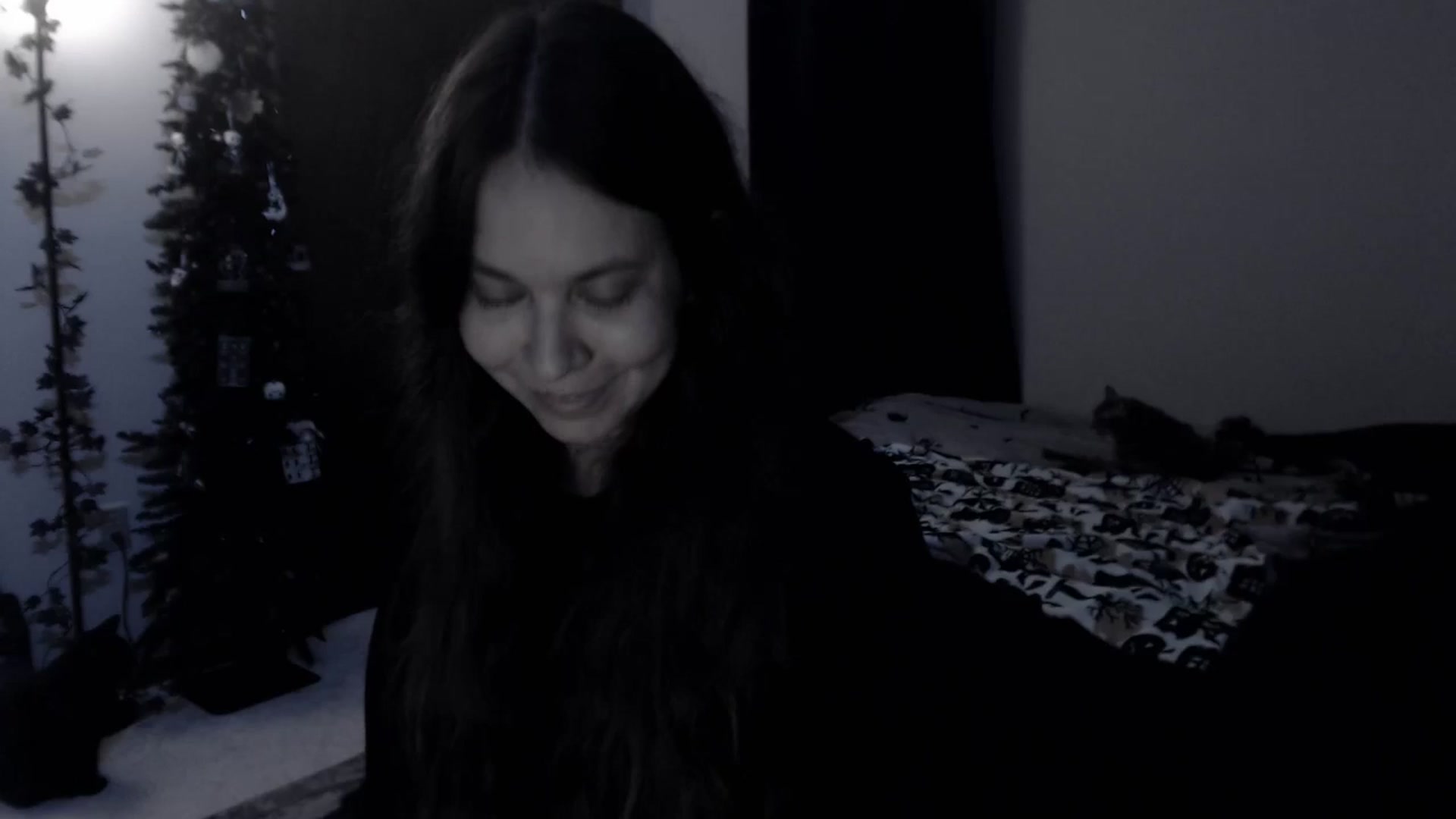 Gallery image thumbnail from LadyMarceline's myfreecams stream on, 02/27/2025, 04:55 image 15 of 20
