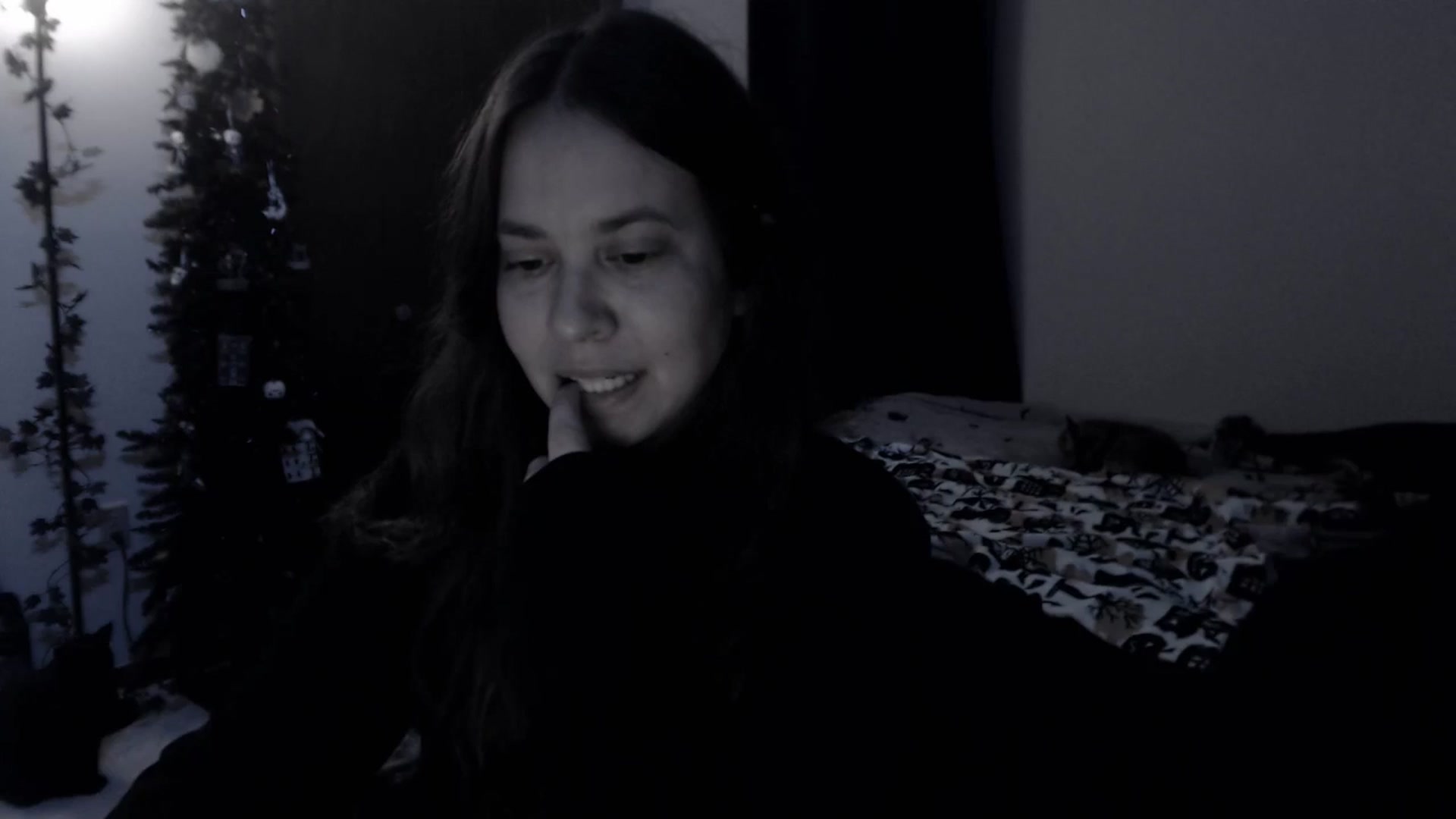 Gallery image thumbnail from LadyMarceline's myfreecams stream on, 02/27/2025, 04:55 image 18 of 20