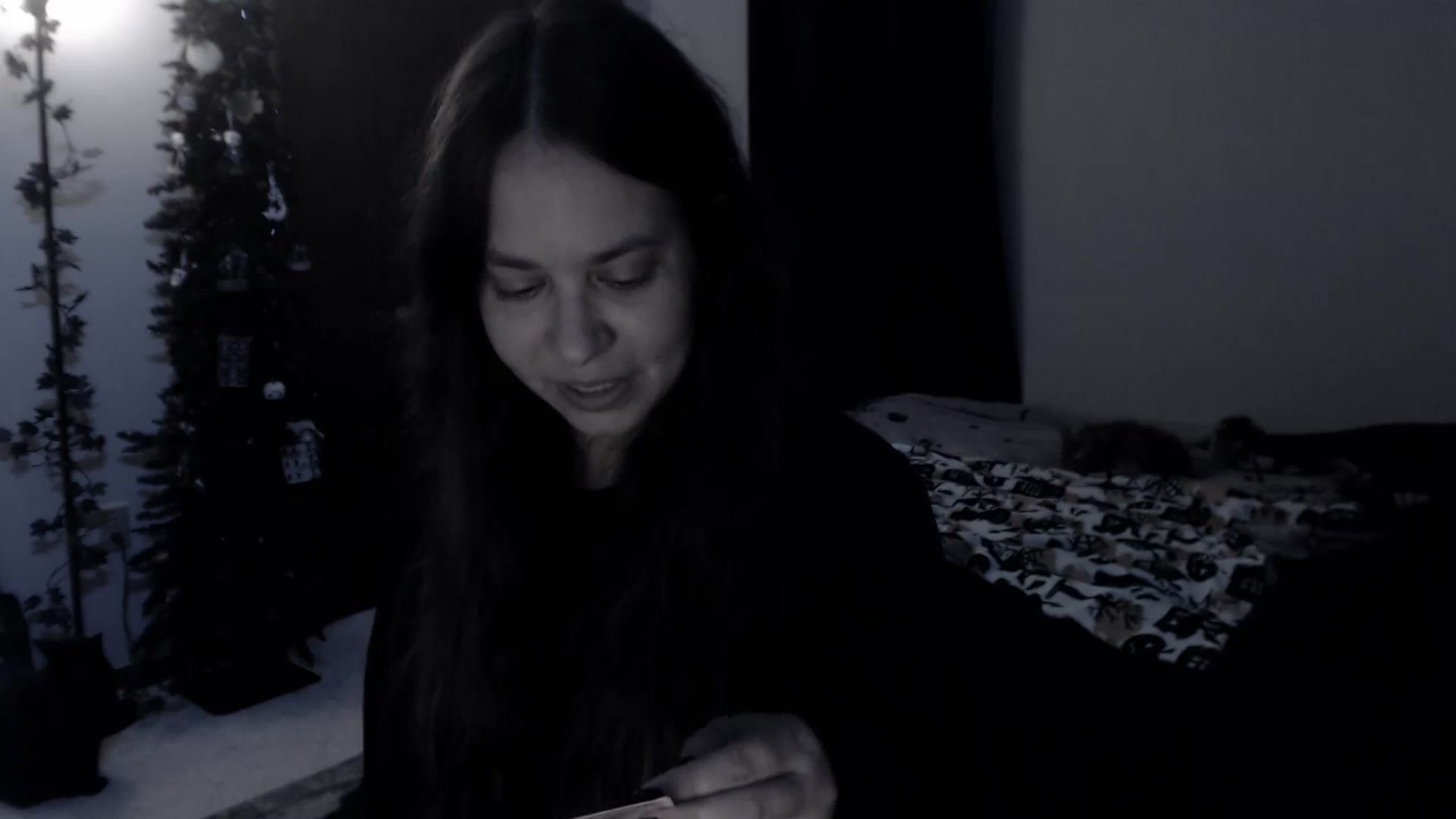 Gallery image thumbnail from LadyMarceline's myfreecams stream on, 02/27/2025, 04:55 image 16 of 20
