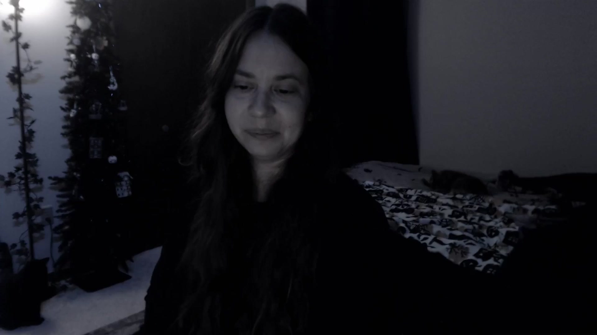 Gallery image thumbnail from LadyMarceline's myfreecams stream on, 02/27/2025, 04:55 image 20 of 20