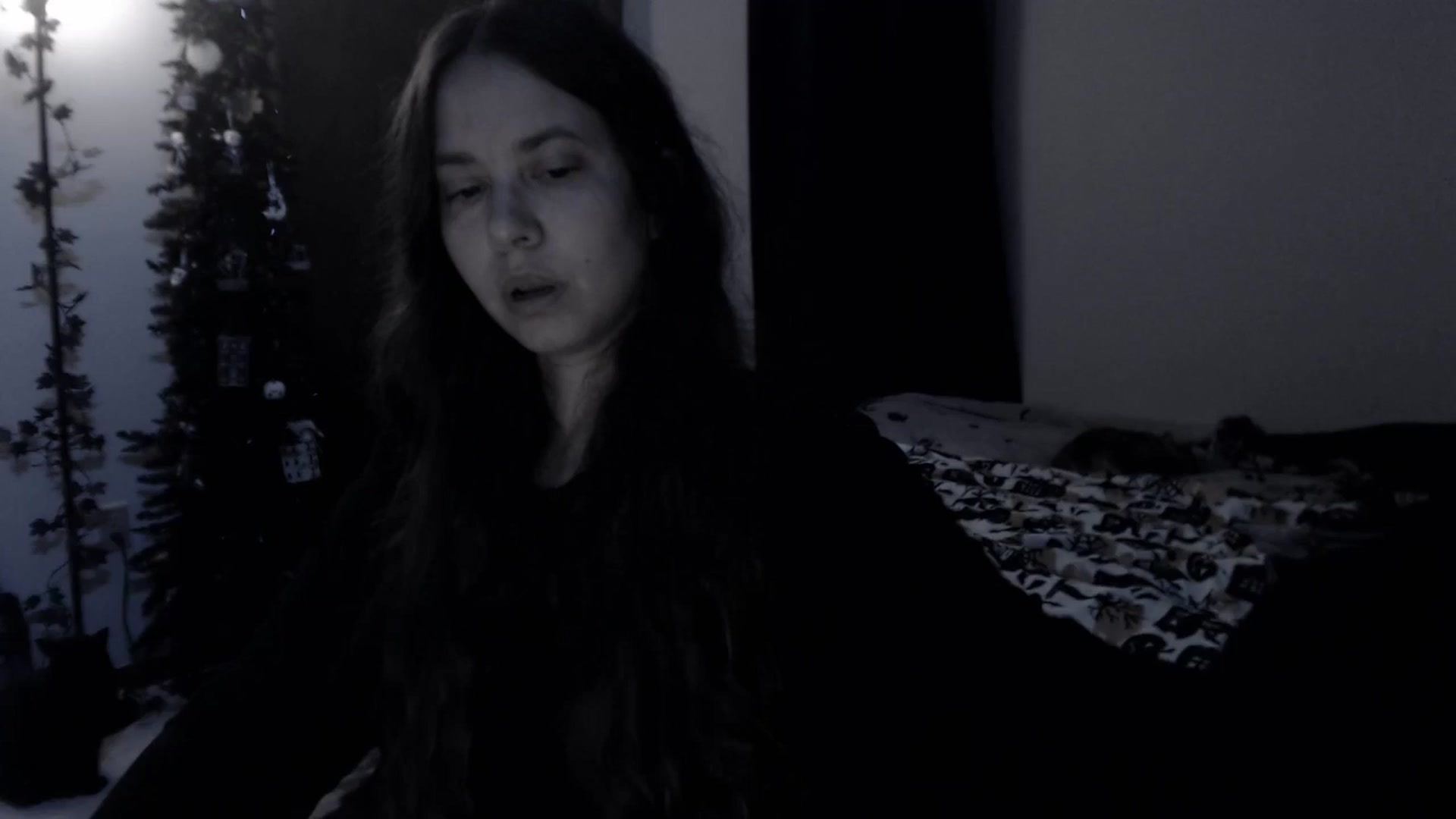 Gallery image thumbnail from LadyMarceline's myfreecams stream on, 02/27/2025, 04:55 image 11 of 20