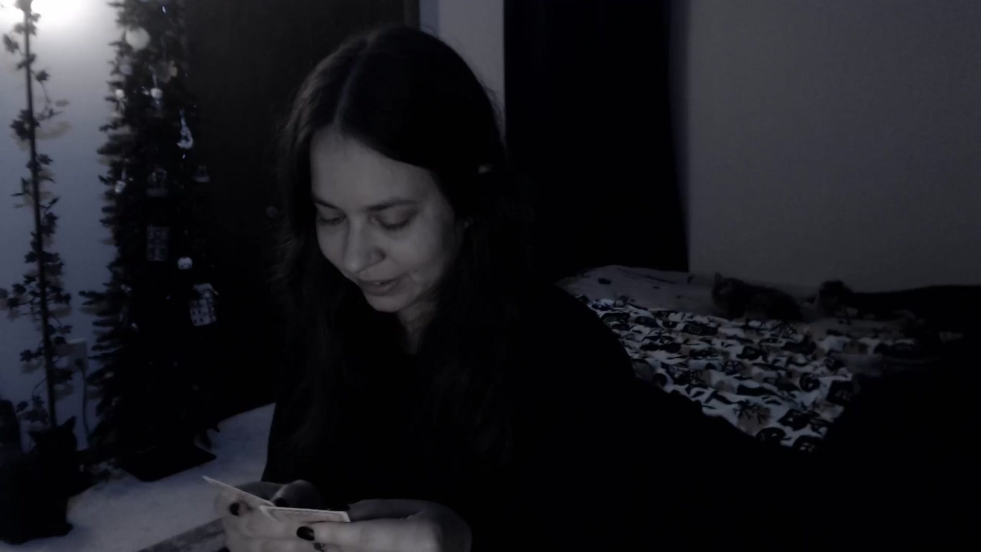 Gallery image thumbnail from LadyMarceline's myfreecams stream on, 02/27/2025, 04:55 image 19 of 20