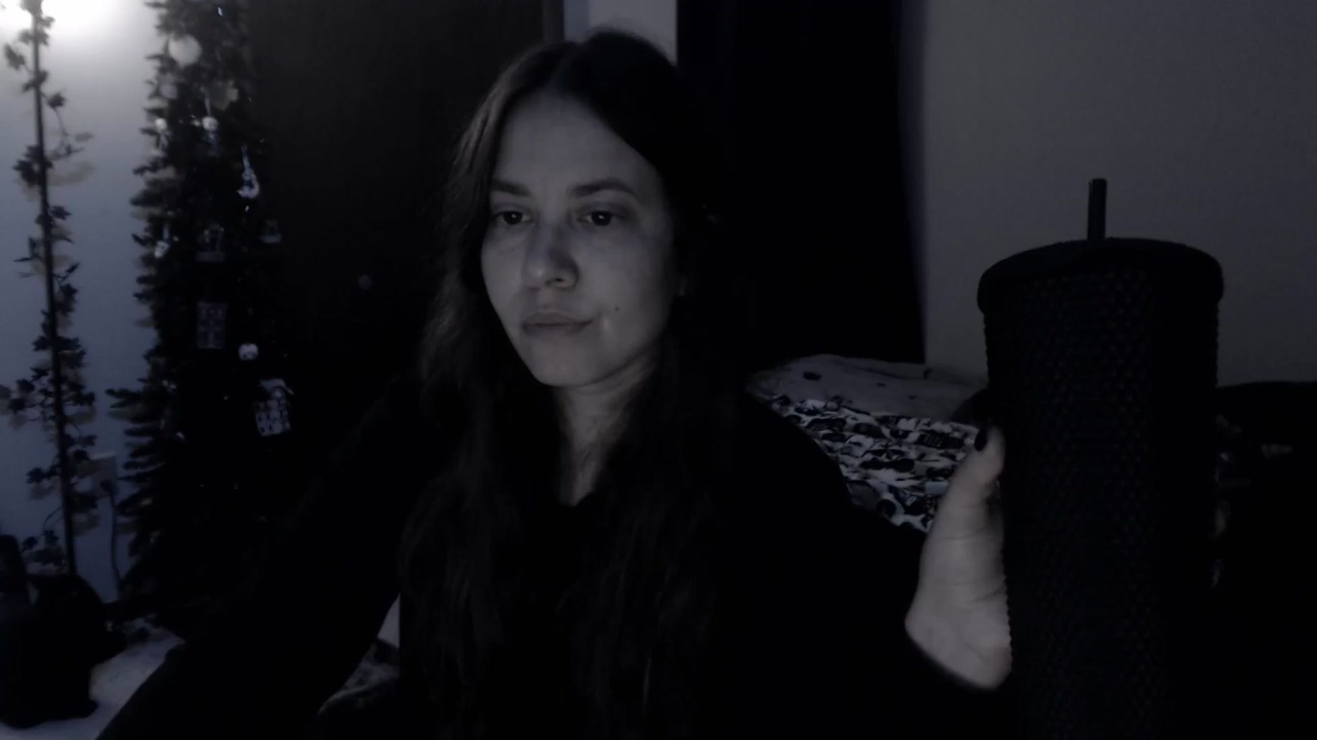 Gallery image thumbnail from LadyMarceline's myfreecams stream on, 02/27/2025, 04:55 image 7 of 20