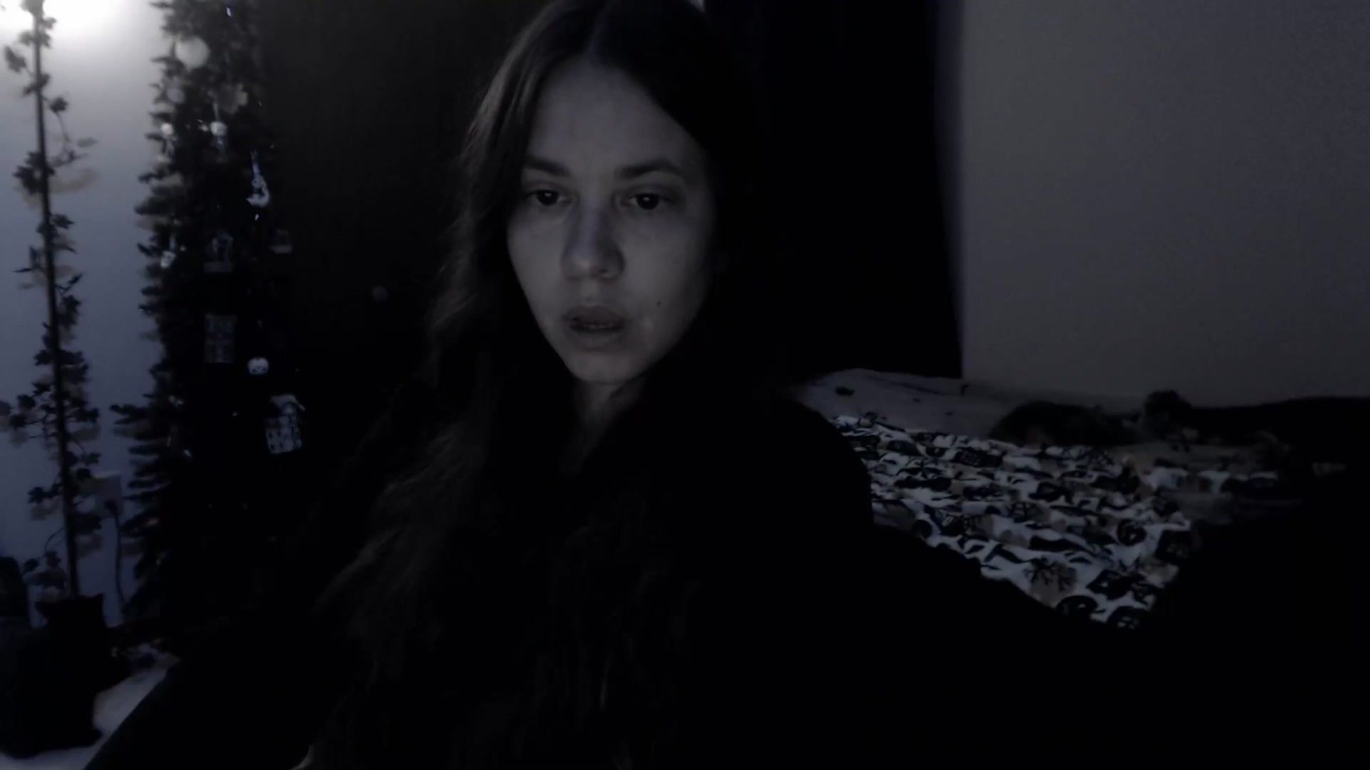 Gallery image thumbnail from LadyMarceline's myfreecams stream on, 02/27/2025, 04:55 image 10 of 20