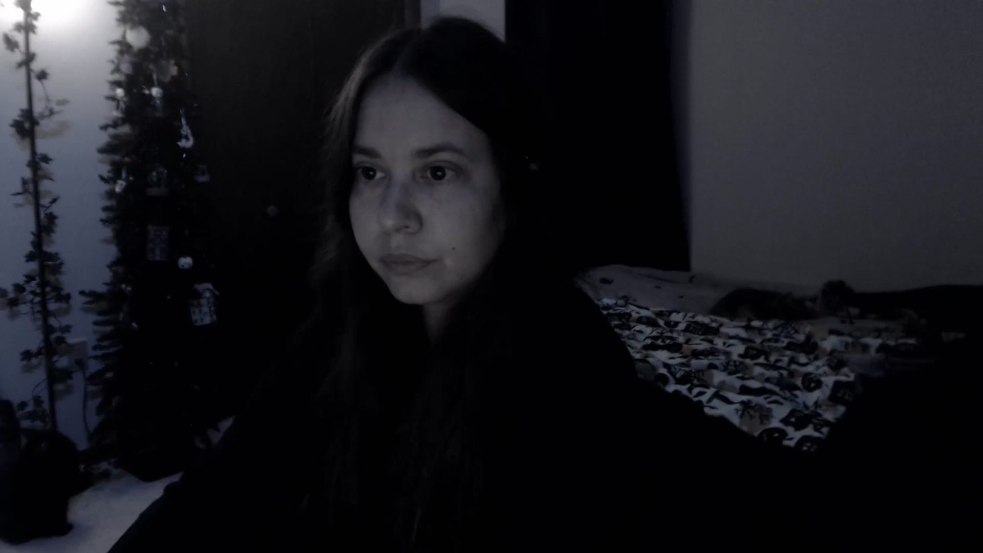Gallery image thumbnail from LadyMarceline's myfreecams stream on, 02/27/2025, 04:55 image 2 of 20