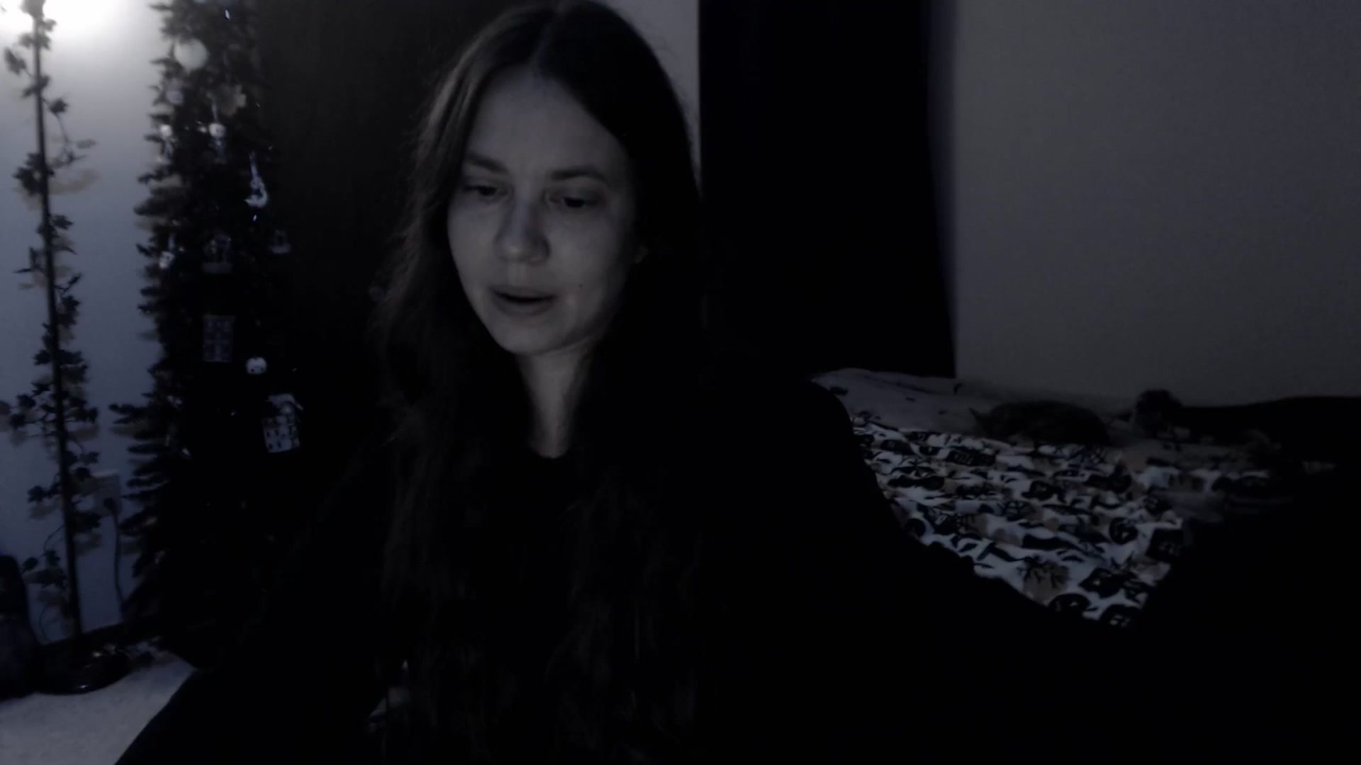 Gallery image thumbnail from LadyMarceline's myfreecams stream on, 02/27/2025, 05:35 image 5 of 20