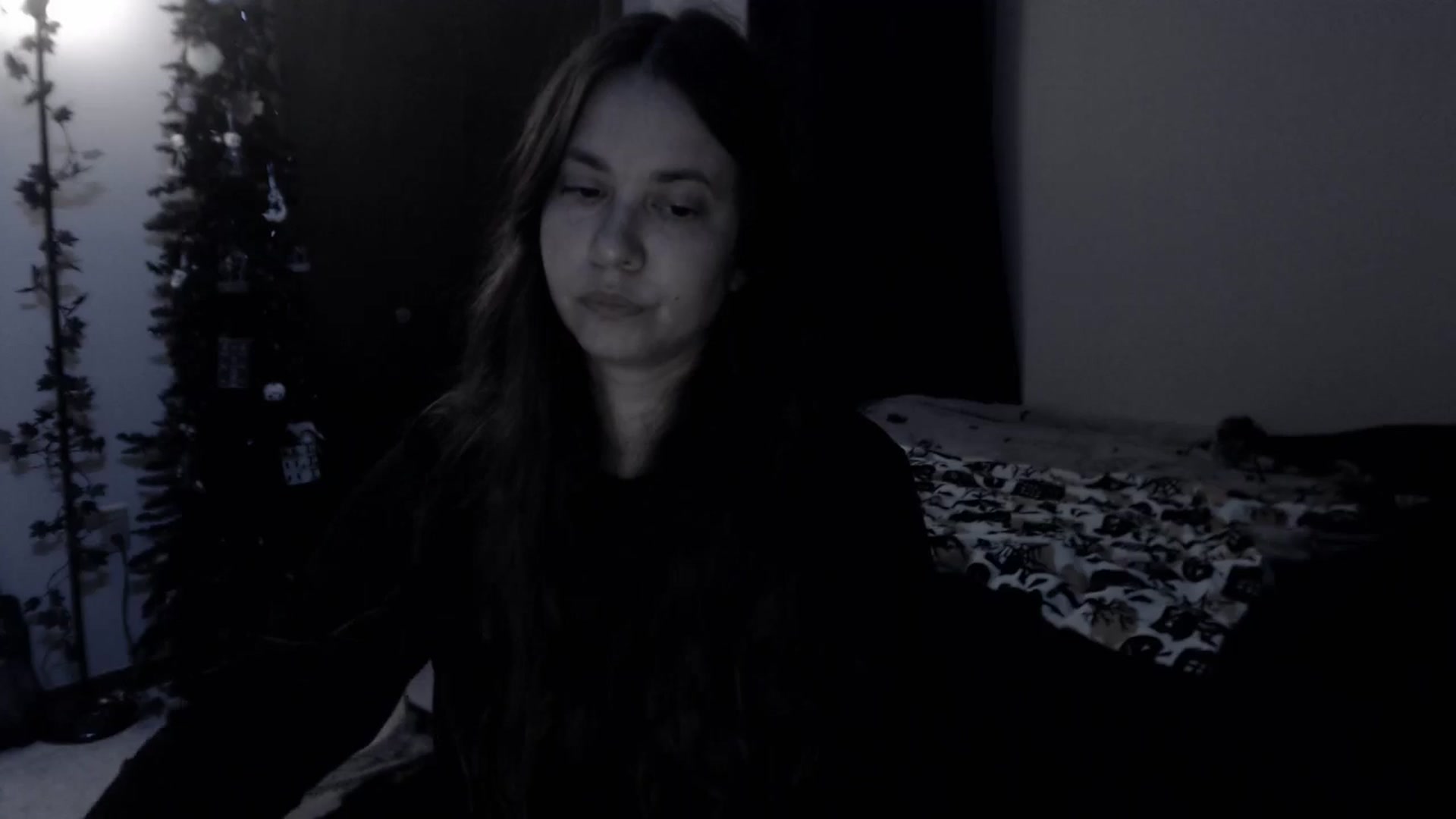 Gallery image thumbnail from LadyMarceline's myfreecams stream on, 02/27/2025, 05:35 image 14 of 20