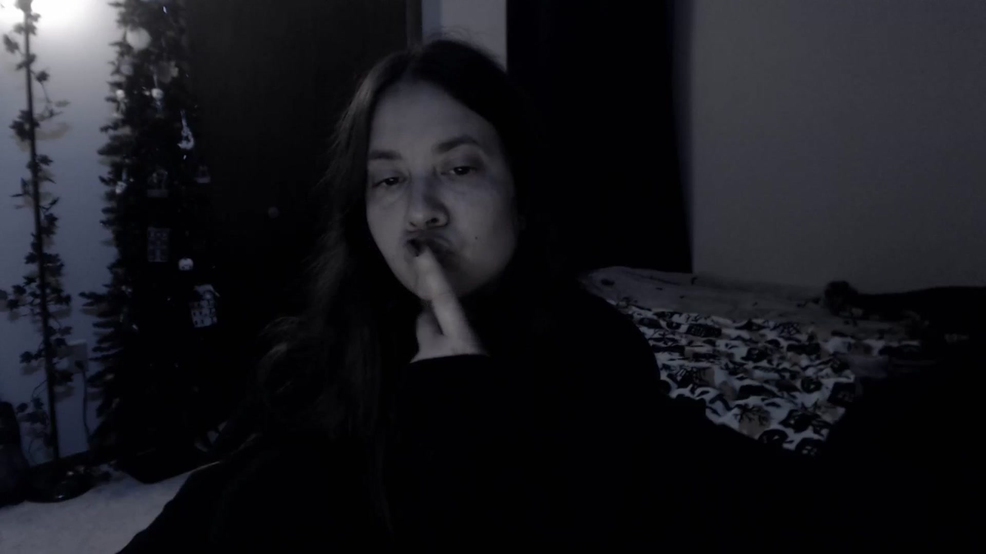 Gallery image thumbnail from LadyMarceline's myfreecams stream on, 02/27/2025, 05:35 image 16 of 20