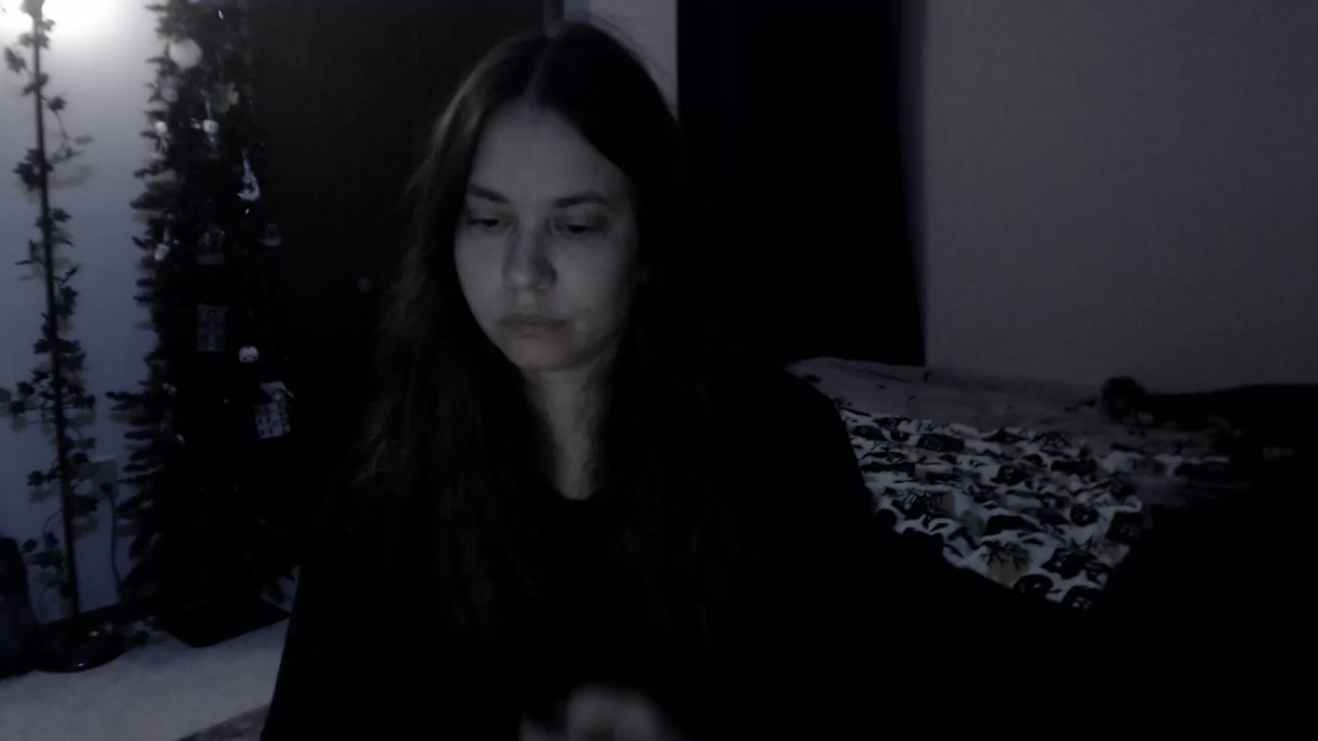 Gallery image thumbnail from LadyMarceline's myfreecams stream on, 02/27/2025, 05:35 image 19 of 20
