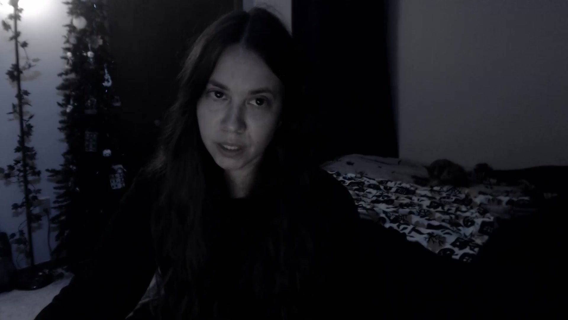 Gallery image thumbnail from LadyMarceline's myfreecams stream on, 02/27/2025, 05:35 image 11 of 20