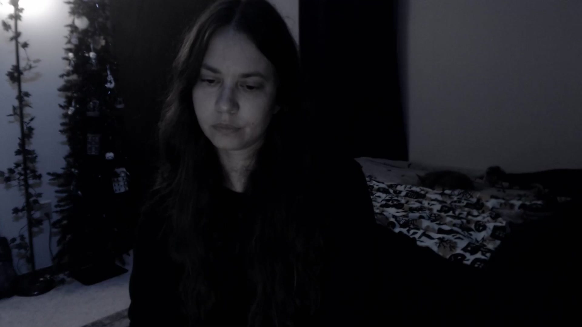 Gallery image thumbnail from LadyMarceline's myfreecams stream on, 02/27/2025, 05:35 image 2 of 20