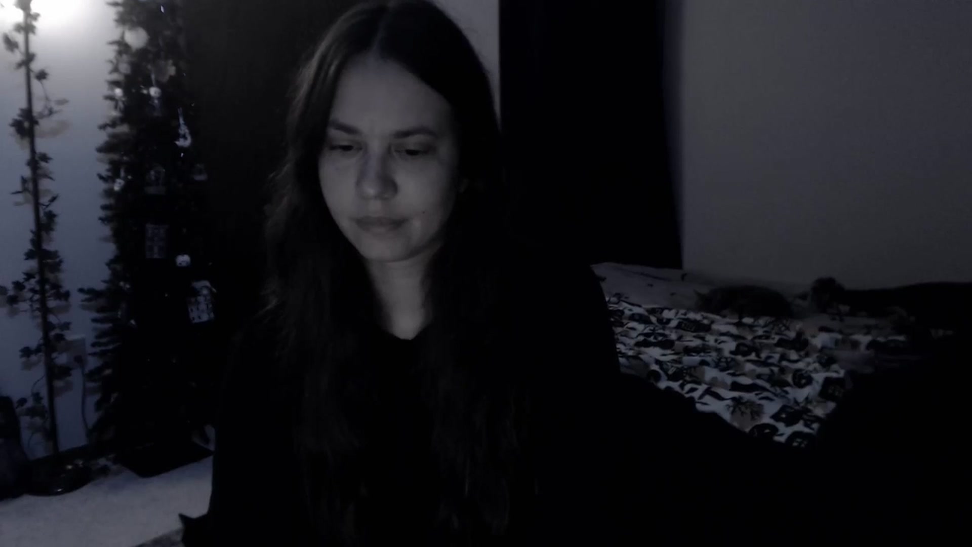 Gallery image thumbnail from LadyMarceline's myfreecams stream on, 02/27/2025, 05:35 image 3 of 20