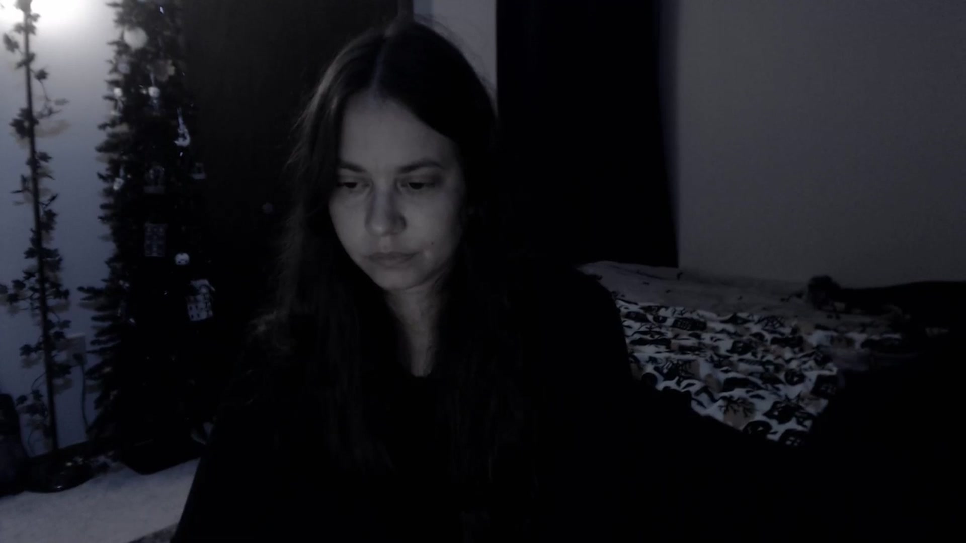 Gallery image thumbnail from LadyMarceline's myfreecams stream on, 02/27/2025, 05:35 image 18 of 20