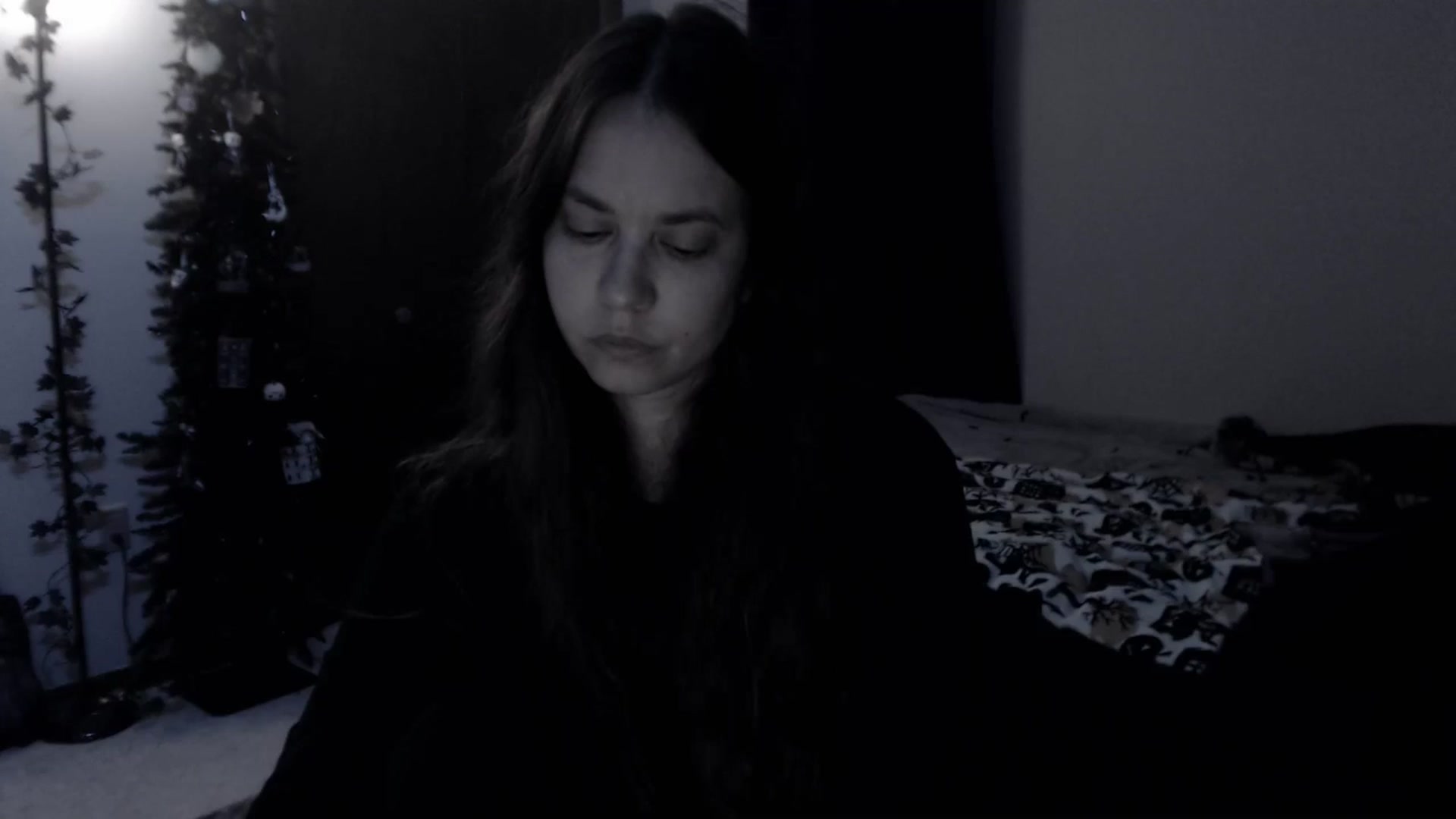 Gallery image thumbnail from LadyMarceline's myfreecams stream on, 02/27/2025, 05:35 image 15 of 20