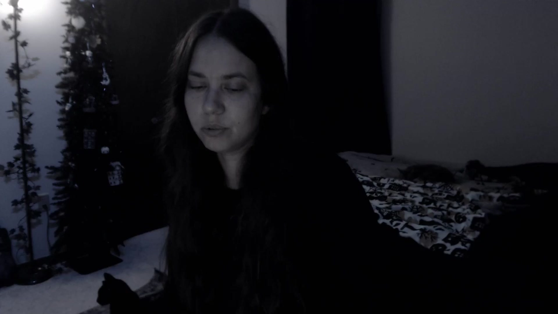 Gallery image thumbnail from LadyMarceline's myfreecams stream on, 02/27/2025, 05:35 image 4 of 20