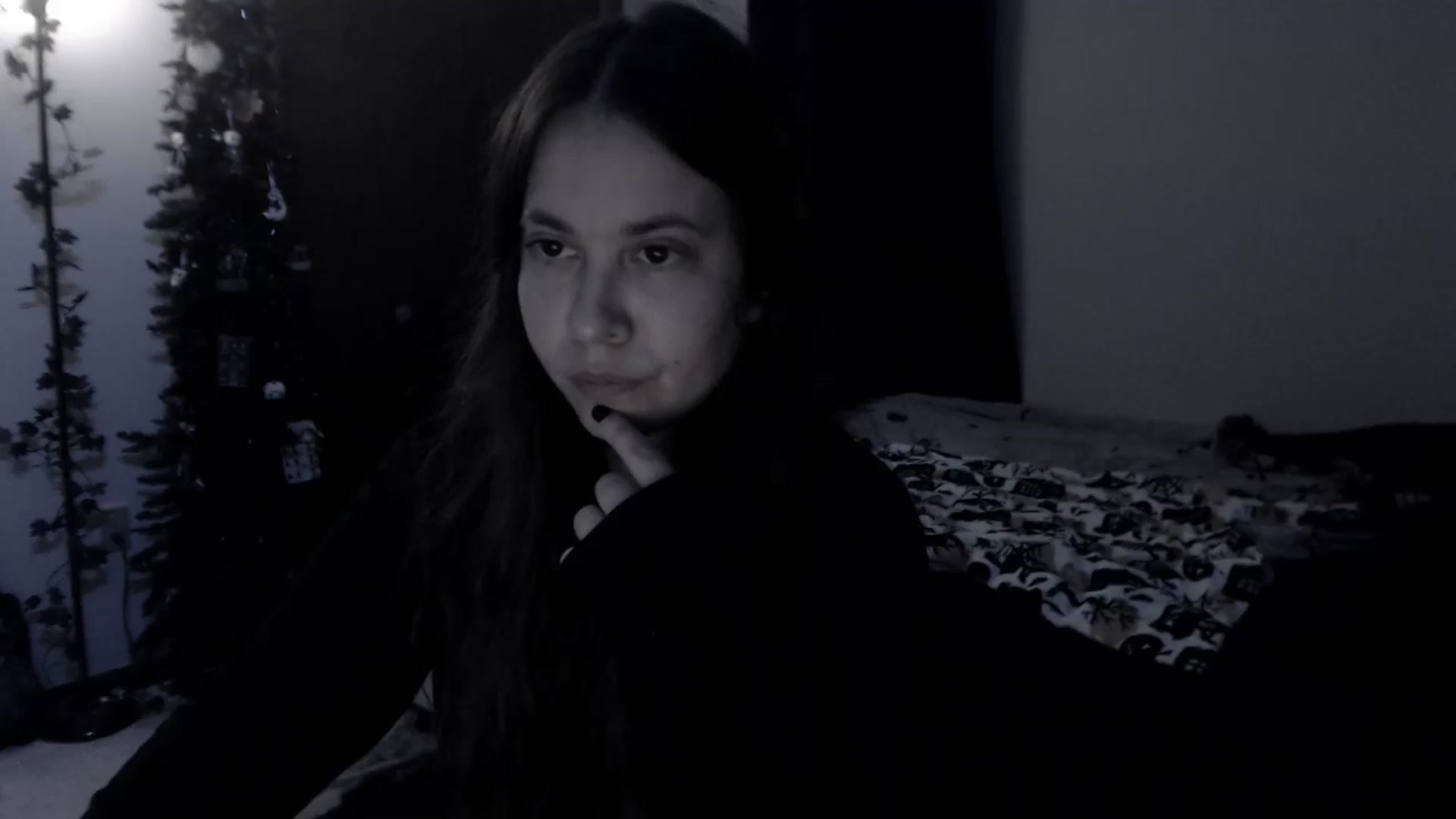 Gallery image thumbnail from LadyMarceline's myfreecams stream on, 02/27/2025, 05:35 image 13 of 20