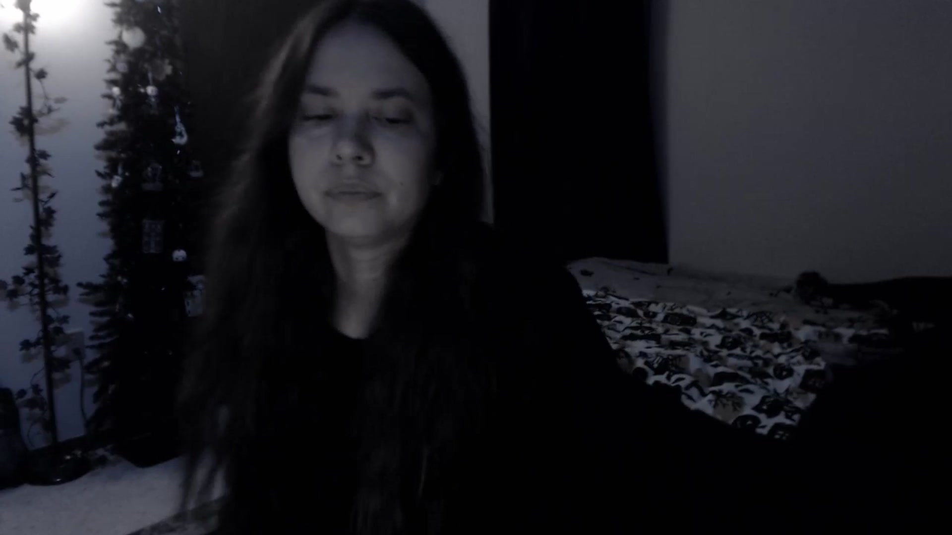 Gallery image thumbnail from LadyMarceline's myfreecams stream on, 02/27/2025, 05:35 image 17 of 20