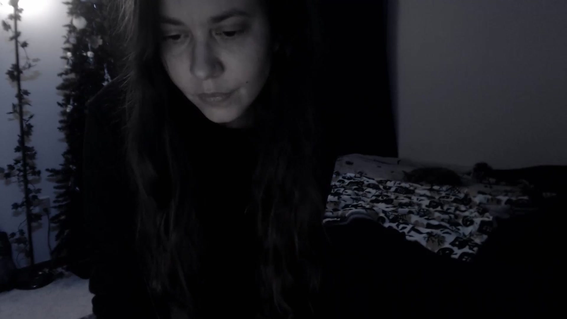 Gallery image thumbnail from LadyMarceline's myfreecams stream on, 02/27/2025, 05:35 image 6 of 20