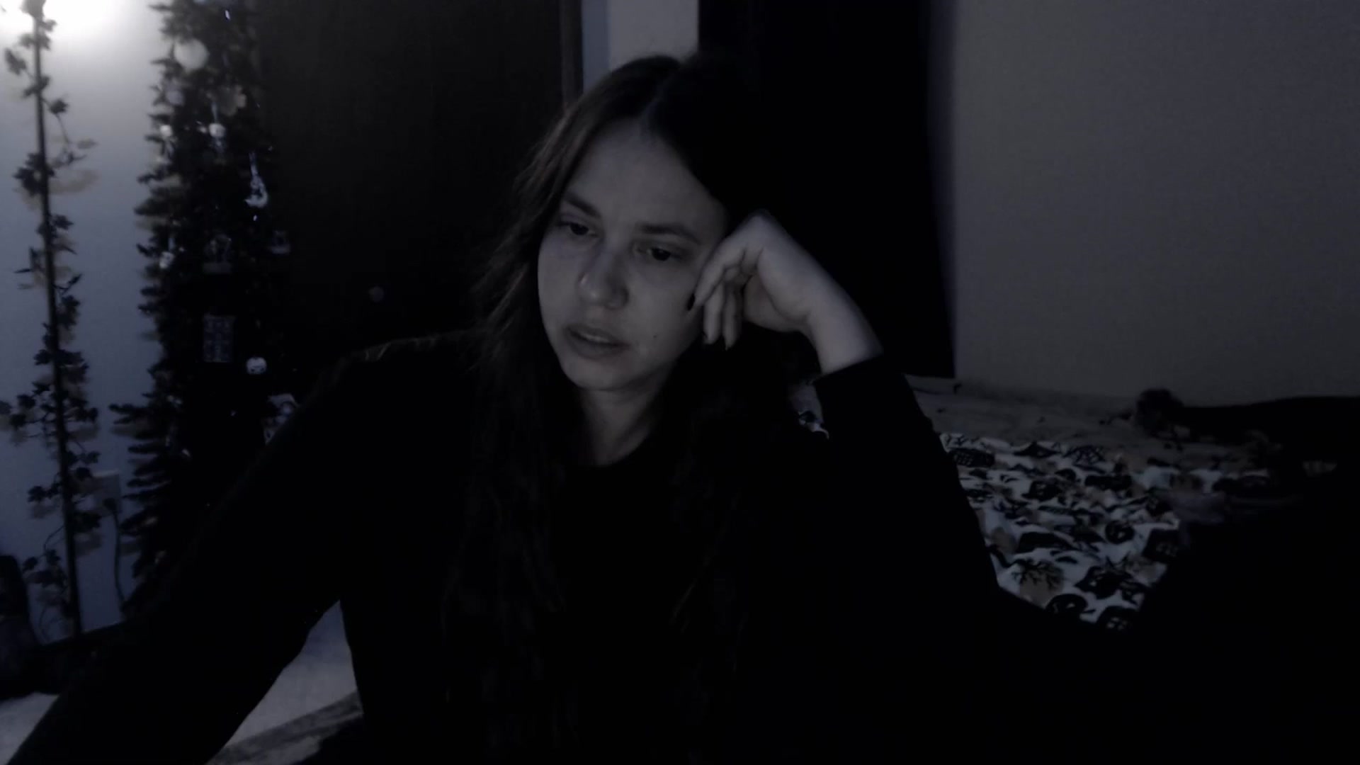 Gallery image thumbnail from LadyMarceline's myfreecams stream on, 02/27/2025, 06:05 image 12 of 20