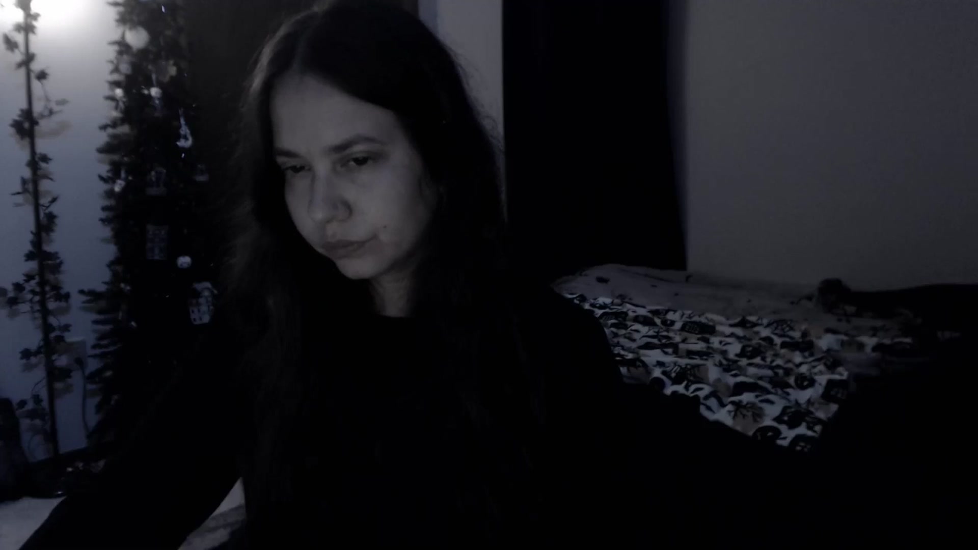 Gallery image thumbnail from LadyMarceline's myfreecams stream on, 02/27/2025, 06:05 image 2 of 20