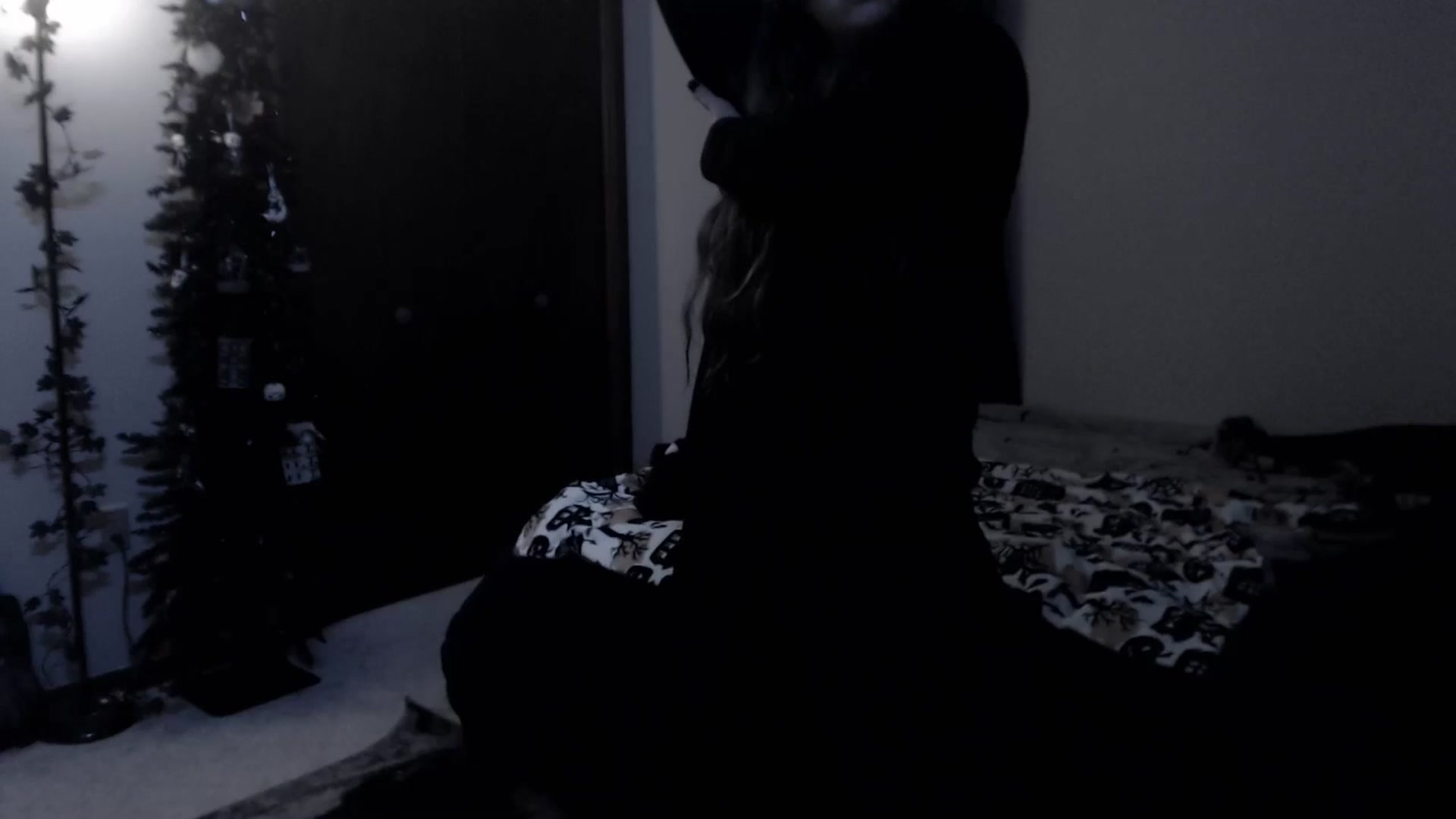 Gallery image thumbnail from LadyMarceline's myfreecams stream on, 02/27/2025, 06:05 image 9 of 20