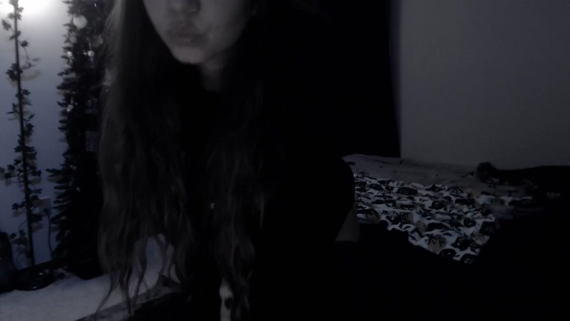 Gallery image thumbnail from LadyMarceline's myfreecams stream on, 02/27/2025, 06:05 image 7 of 20