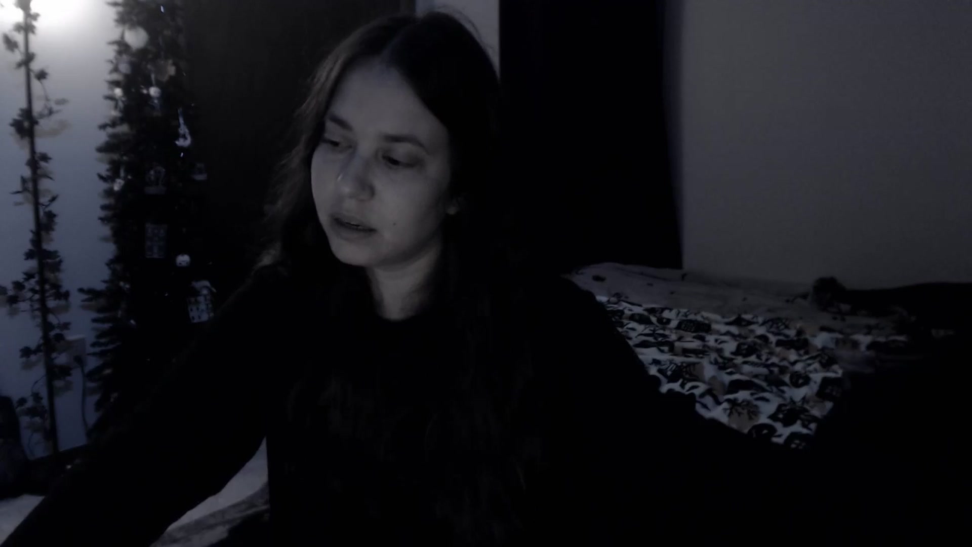 Gallery image thumbnail from LadyMarceline's myfreecams stream on, 02/27/2025, 06:05 image 3 of 20