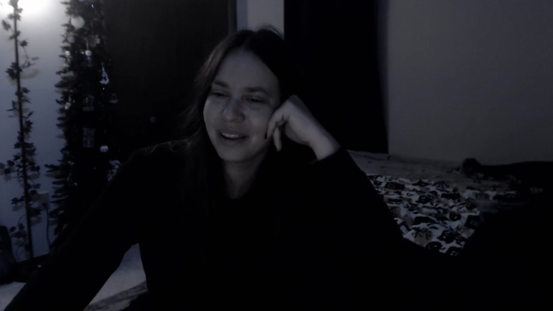Gallery image thumbnail from LadyMarceline's myfreecams stream on, 02/27/2025, 06:05 image 15 of 20