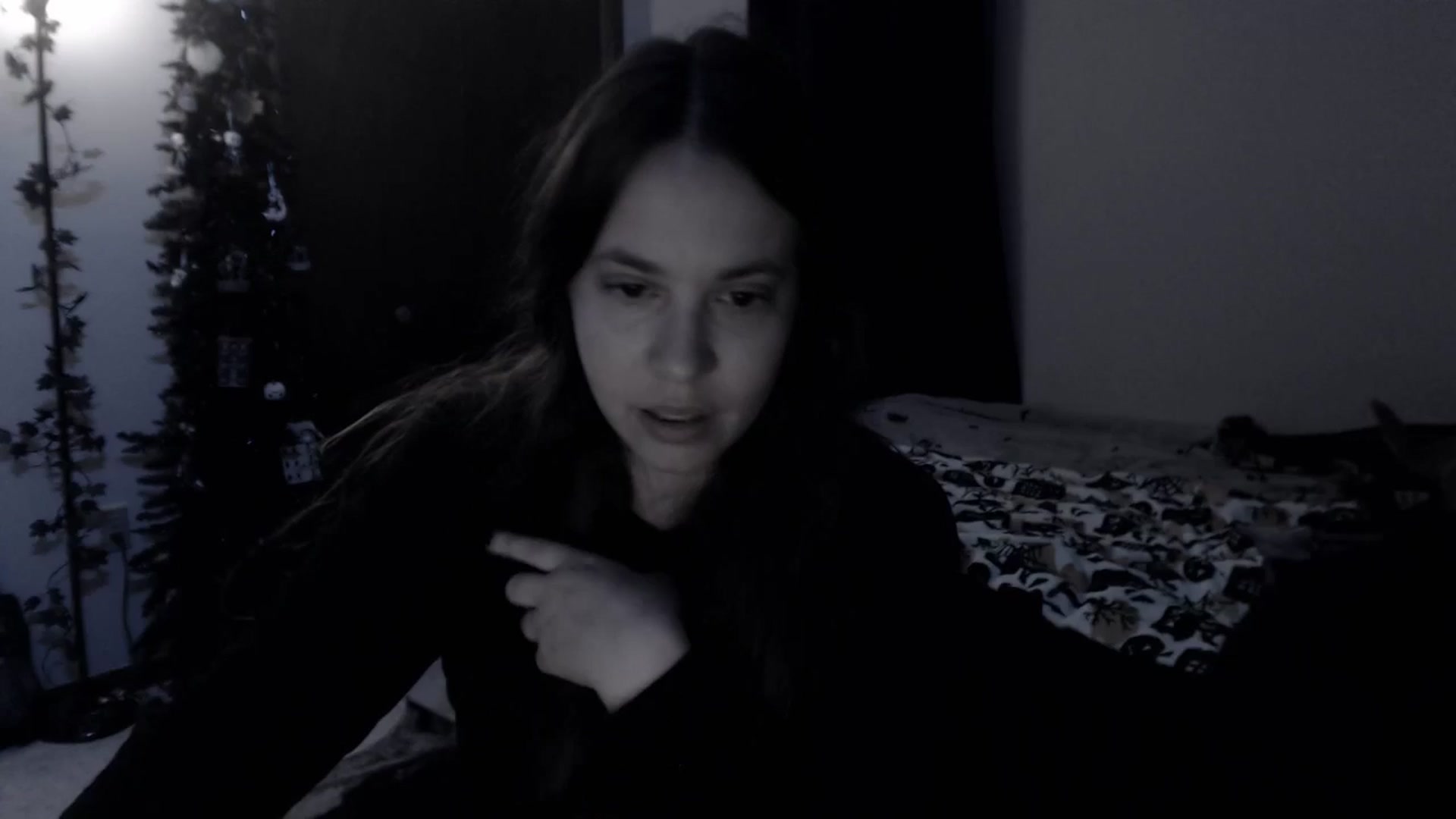 Gallery image thumbnail from LadyMarceline's myfreecams stream on, 02/27/2025, 06:05 image 5 of 20