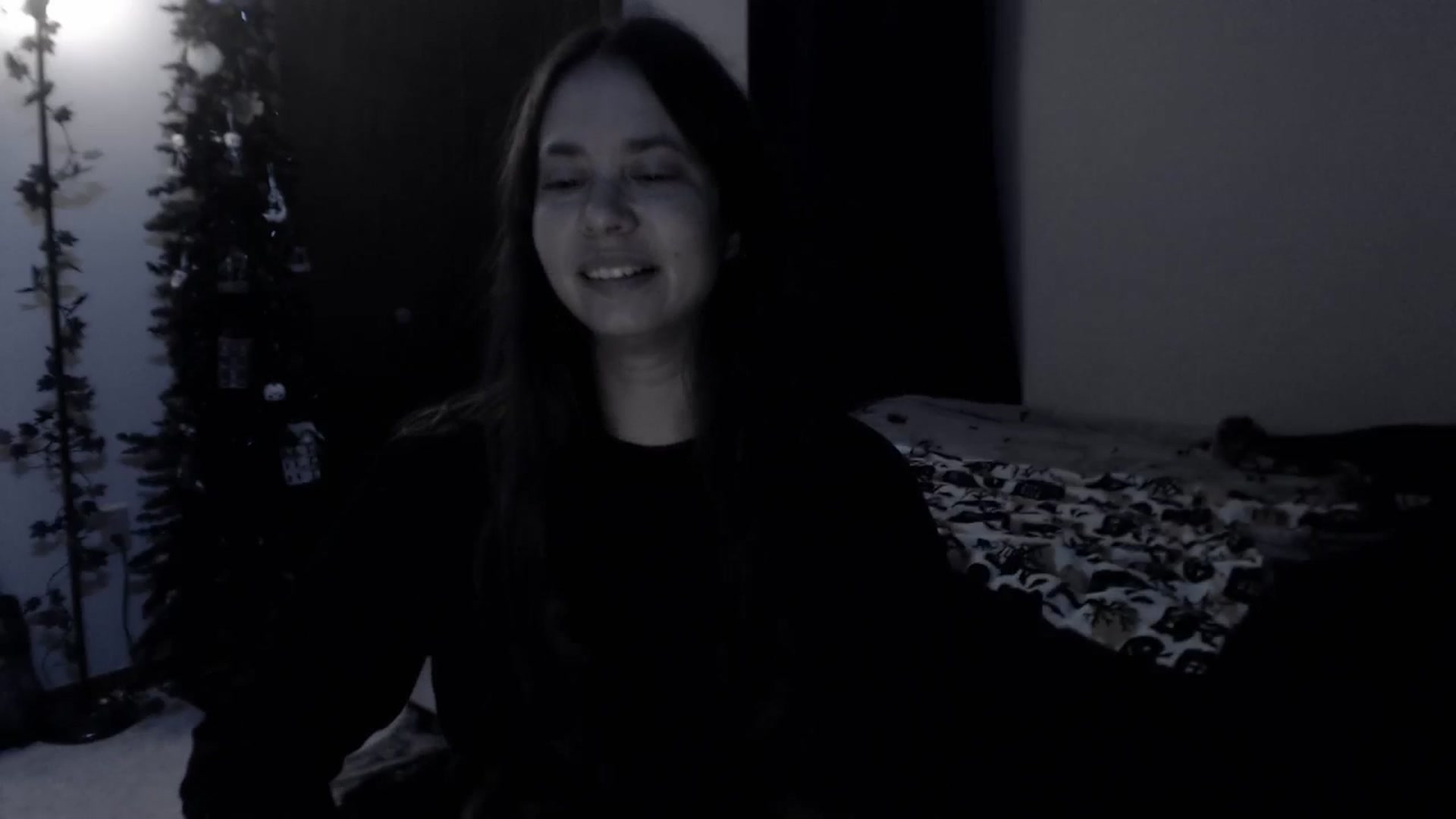 Gallery image thumbnail from LadyMarceline's myfreecams stream on, 02/27/2025, 06:05 image 17 of 20
