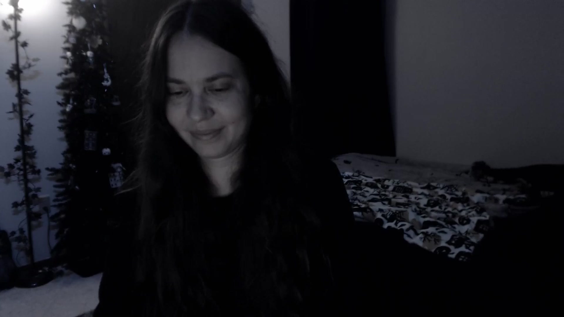 Gallery image thumbnail from LadyMarceline's myfreecams stream on, 02/27/2025, 06:05 image 19 of 20